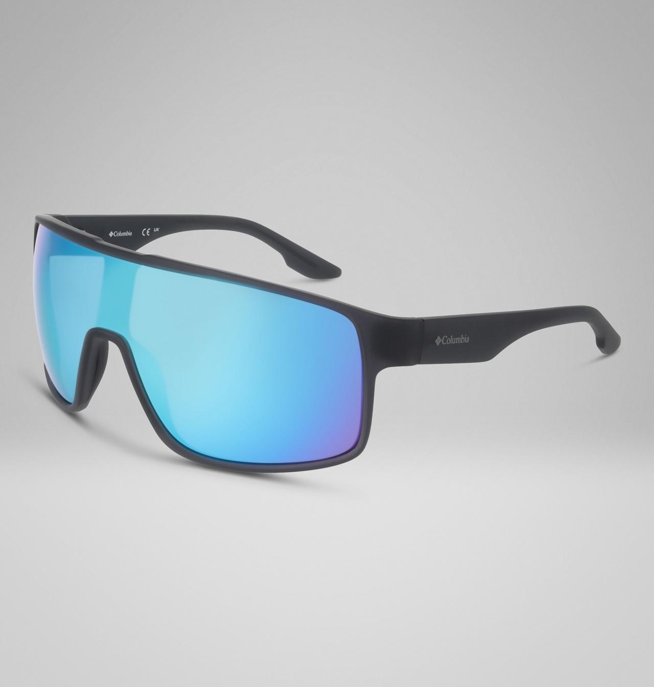 Shreddin' Polarized Sunglasses 2