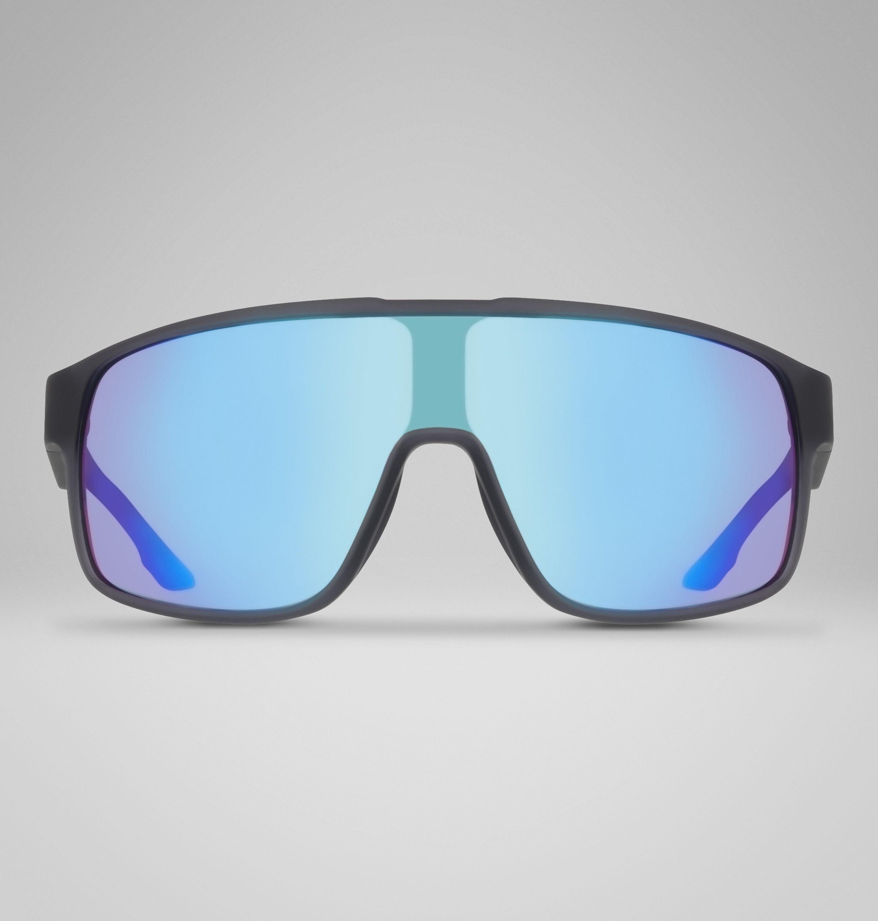 Shreddin' Polarized Sunglasses 1
