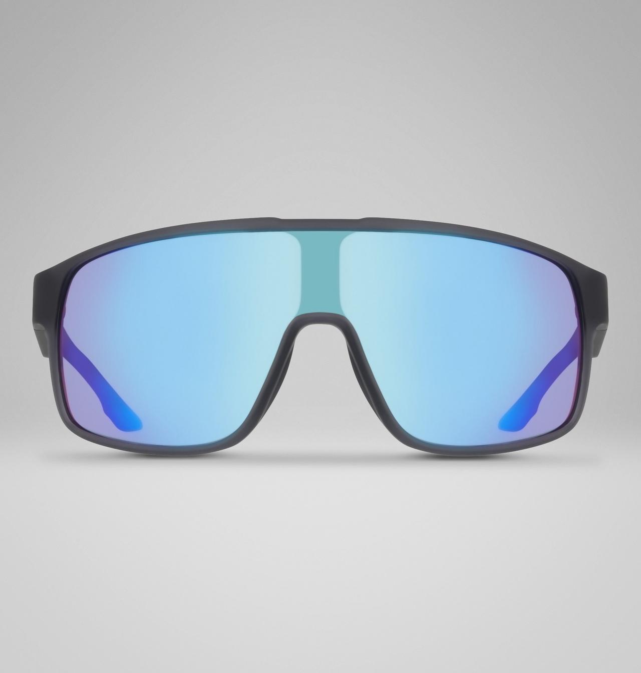 Shreddin' Polarized Sunglasses 1
