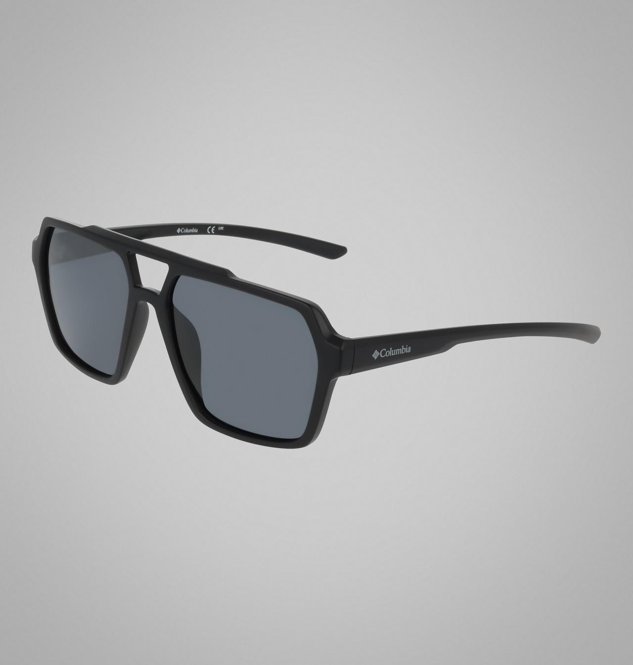 Titan Pass Polarized Sunglasses 2