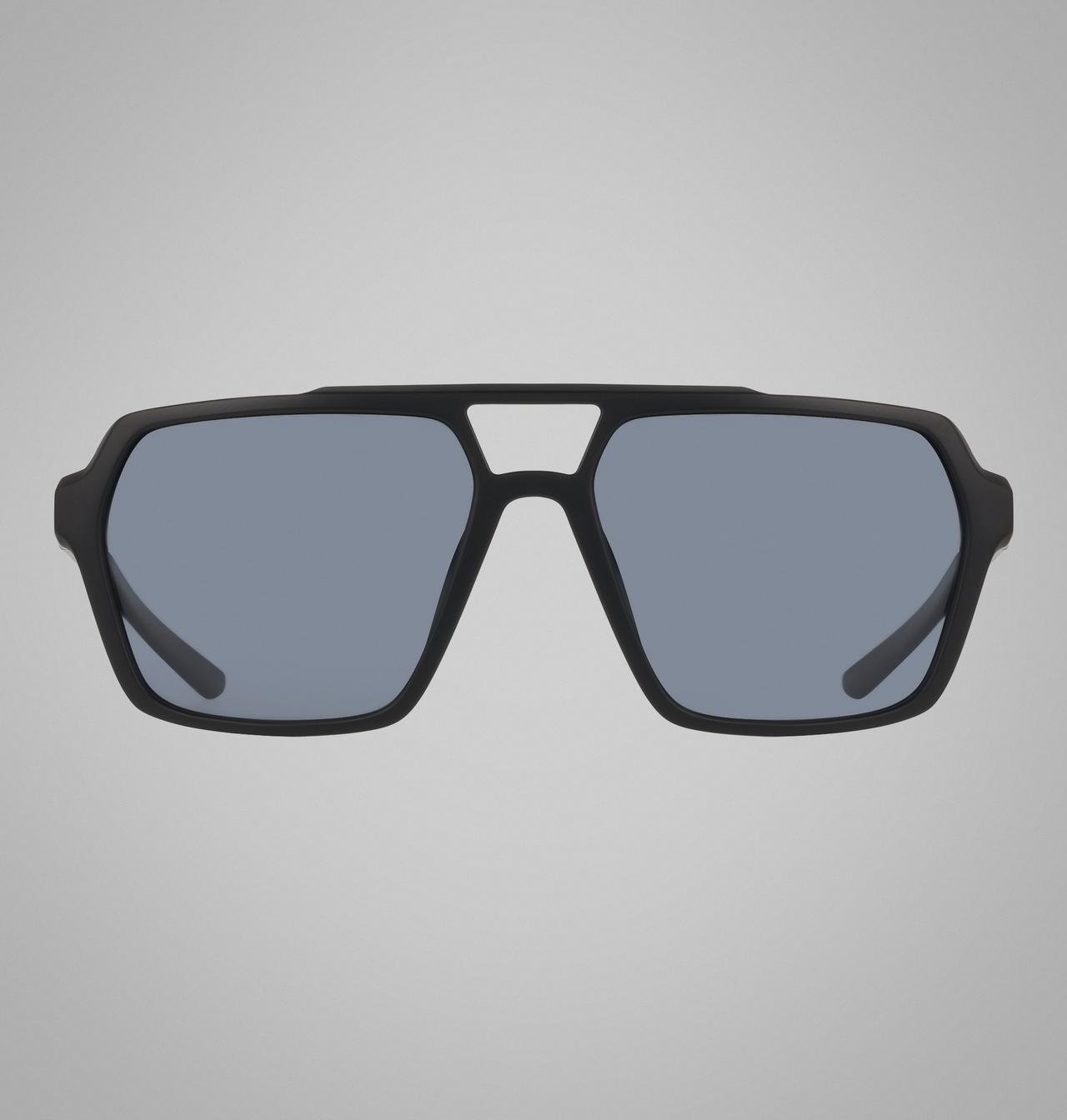 Titan Pass Polarized Sunglasses 1