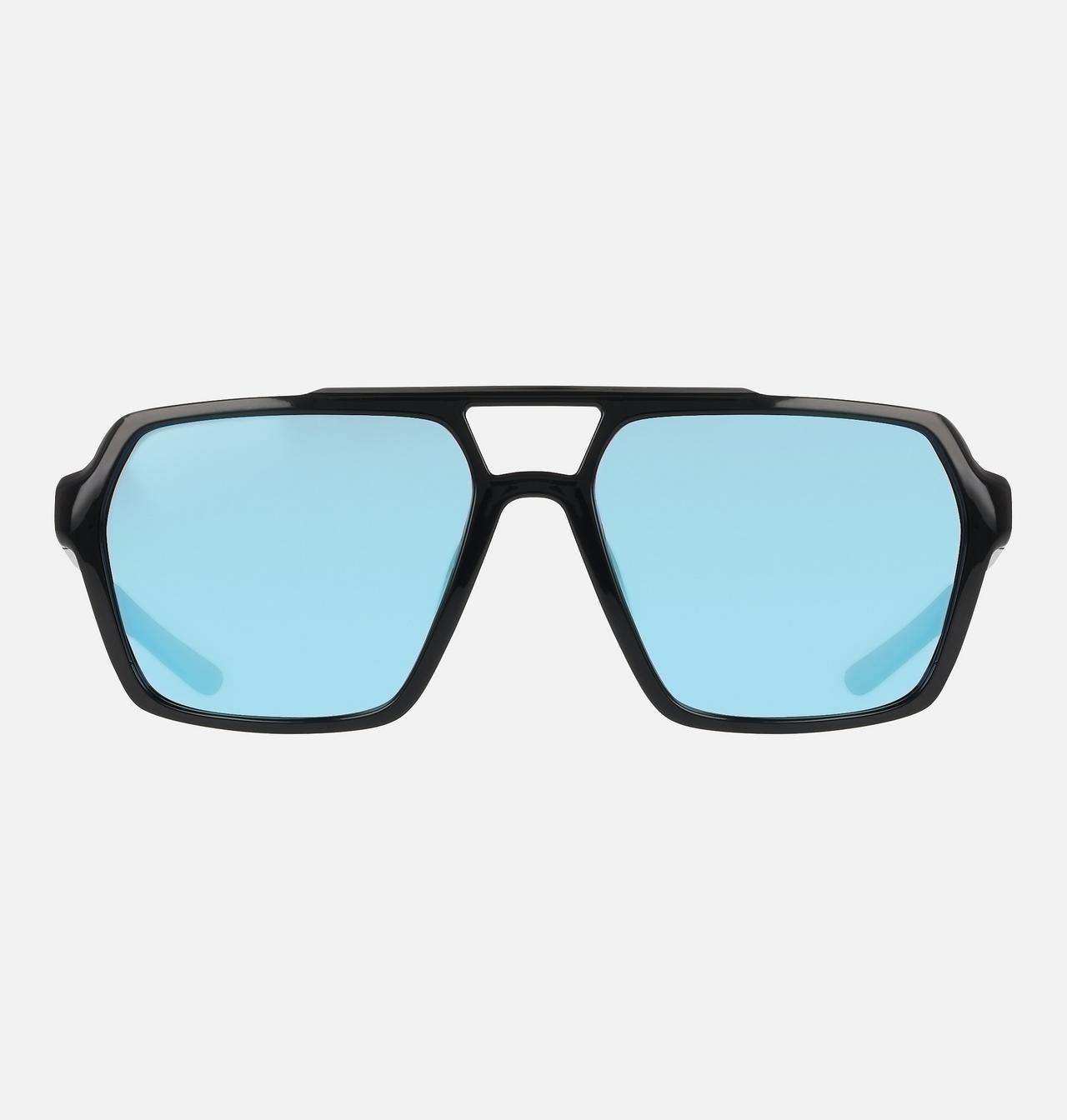 Titan Pass Polarized Sunglasses 2