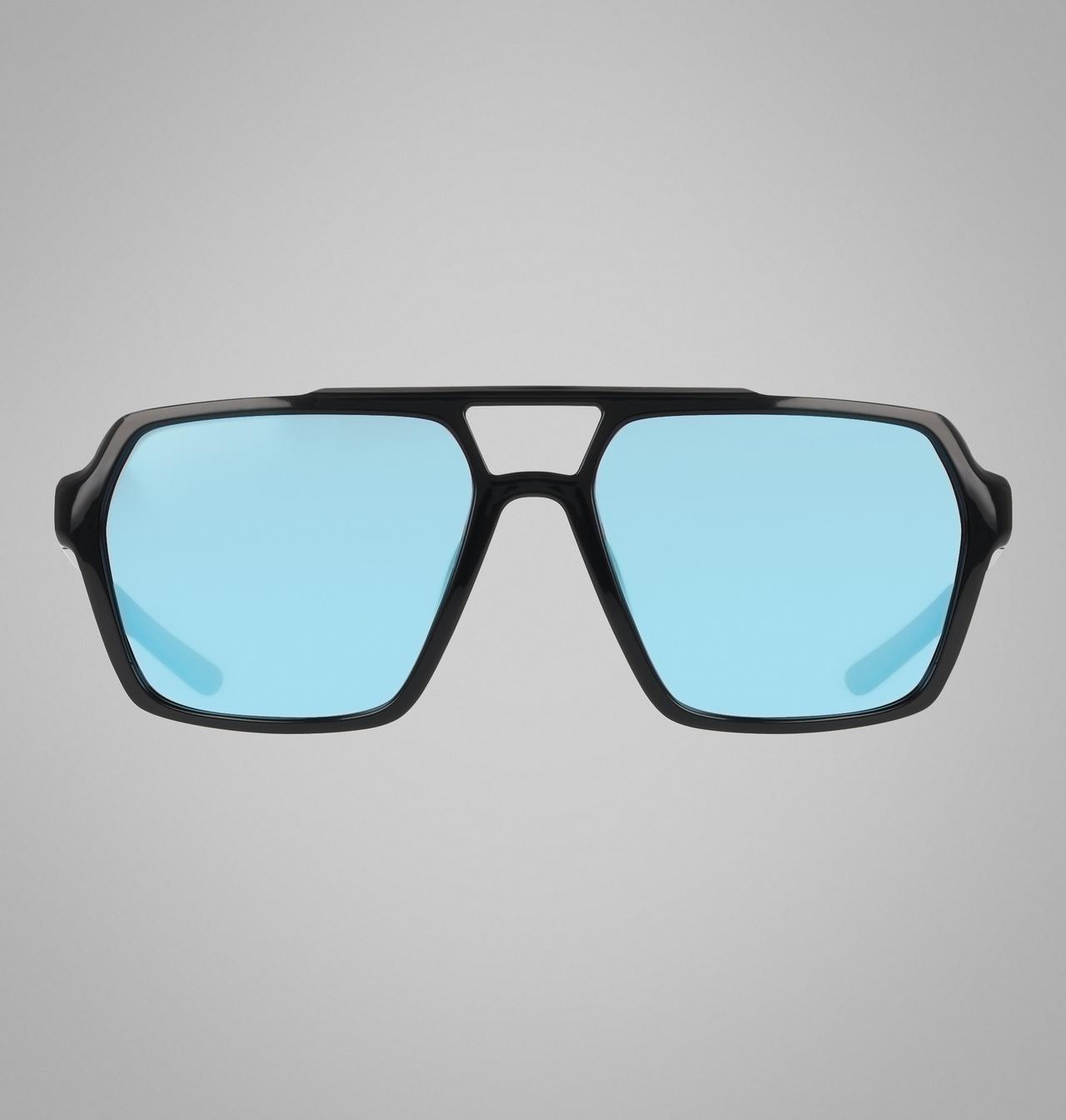 Titan Pass Polarized Sunglasses 3