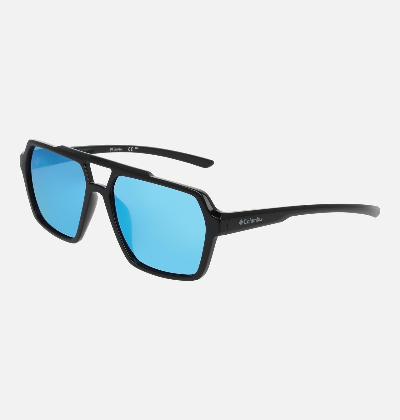 Titan Pass Polarized Sunglasses 1