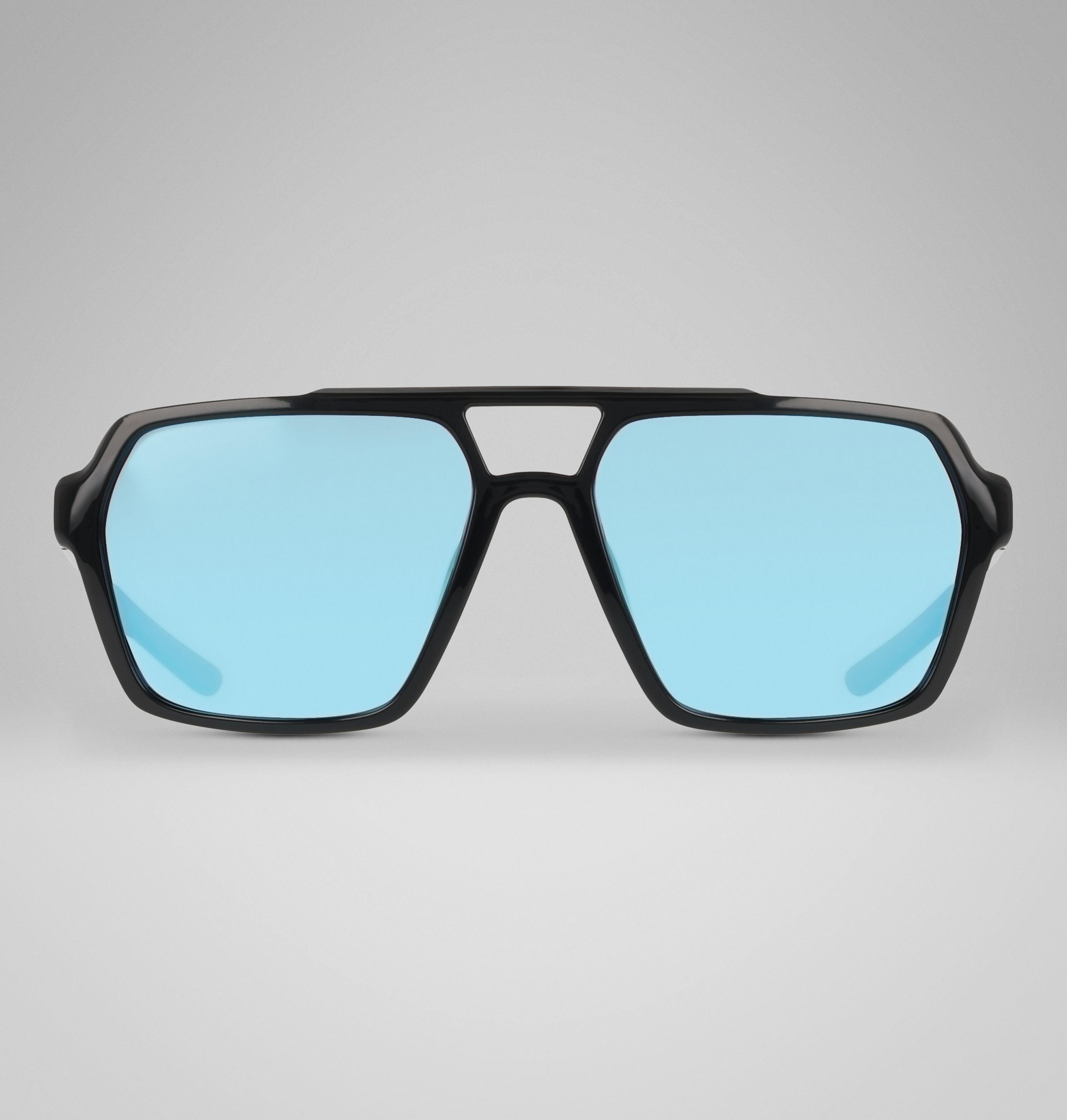 Titan Pass Polarized Sunglasses 1