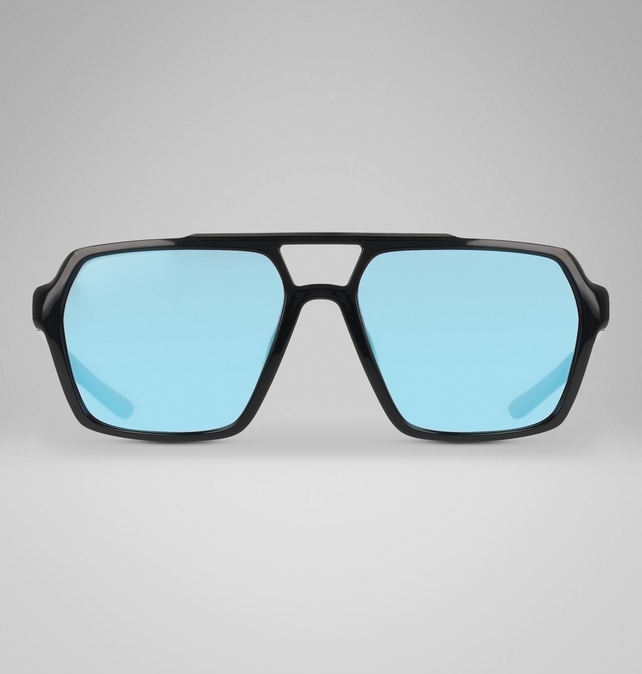 Titan Pass Polarized Sunglasses 1