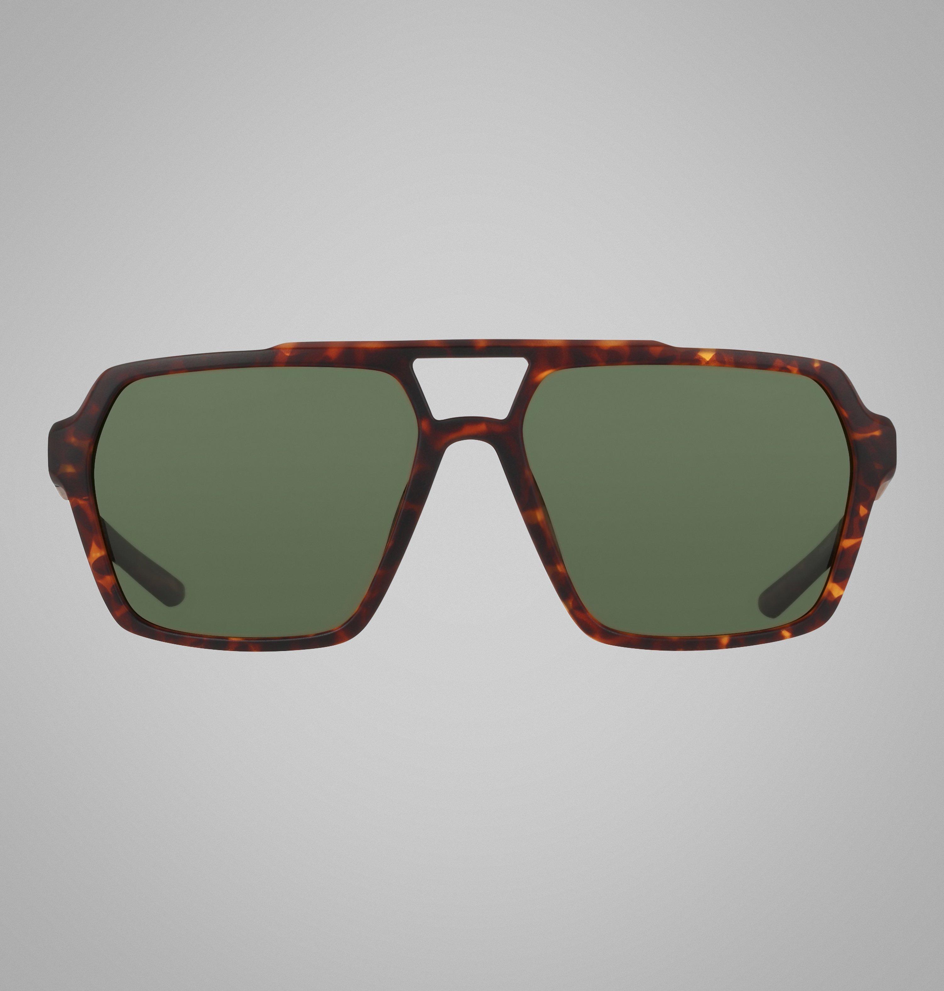 Titan Pass Polarized Sunglasses | 240 | O/S 3
