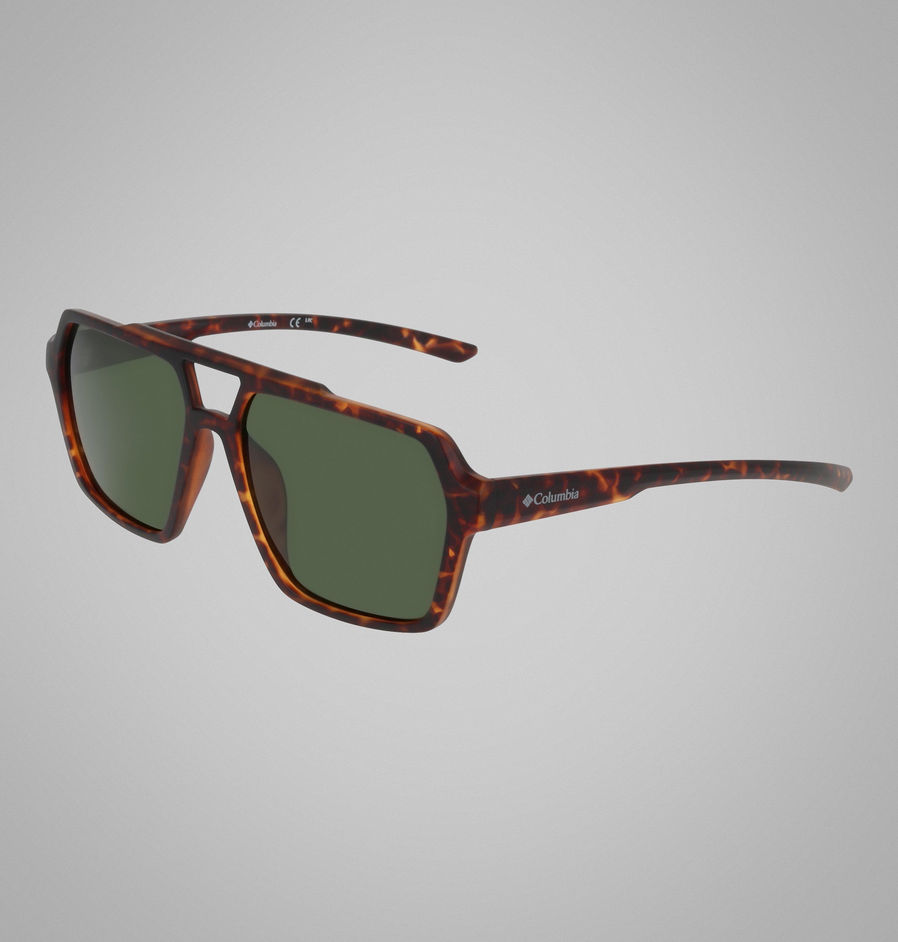 Titan Pass Polarized Sunglasses | 240 | O/S 4
