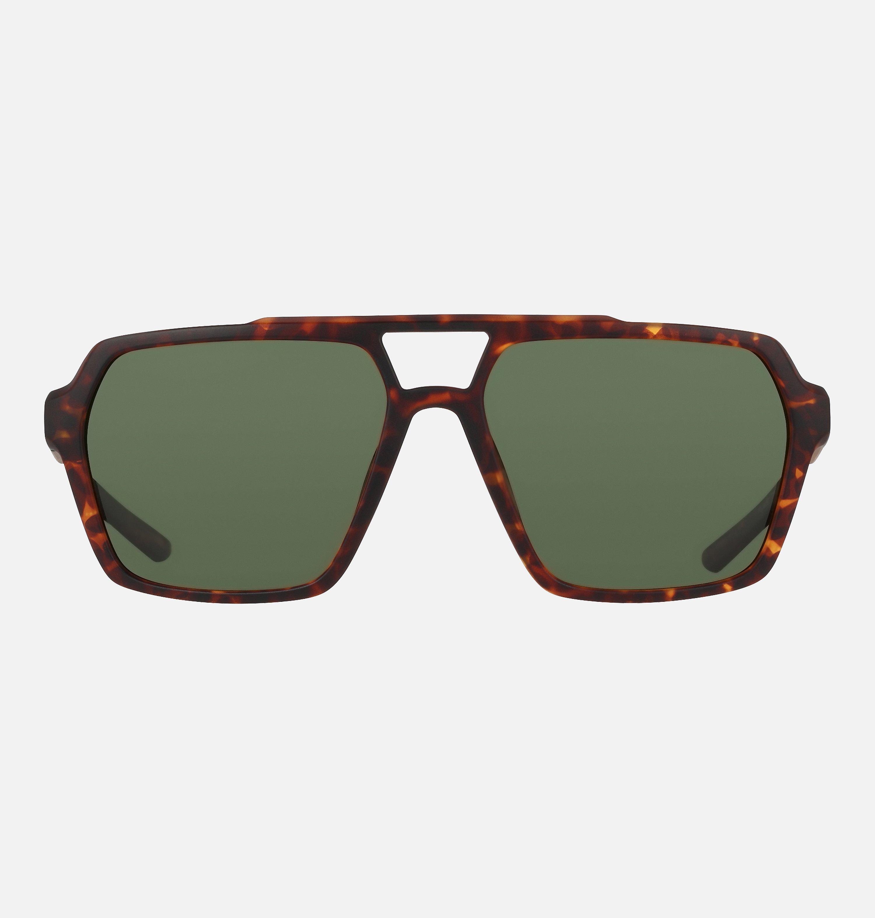 Titan Pass Polarized Sunglasses | 240 | O/S 2