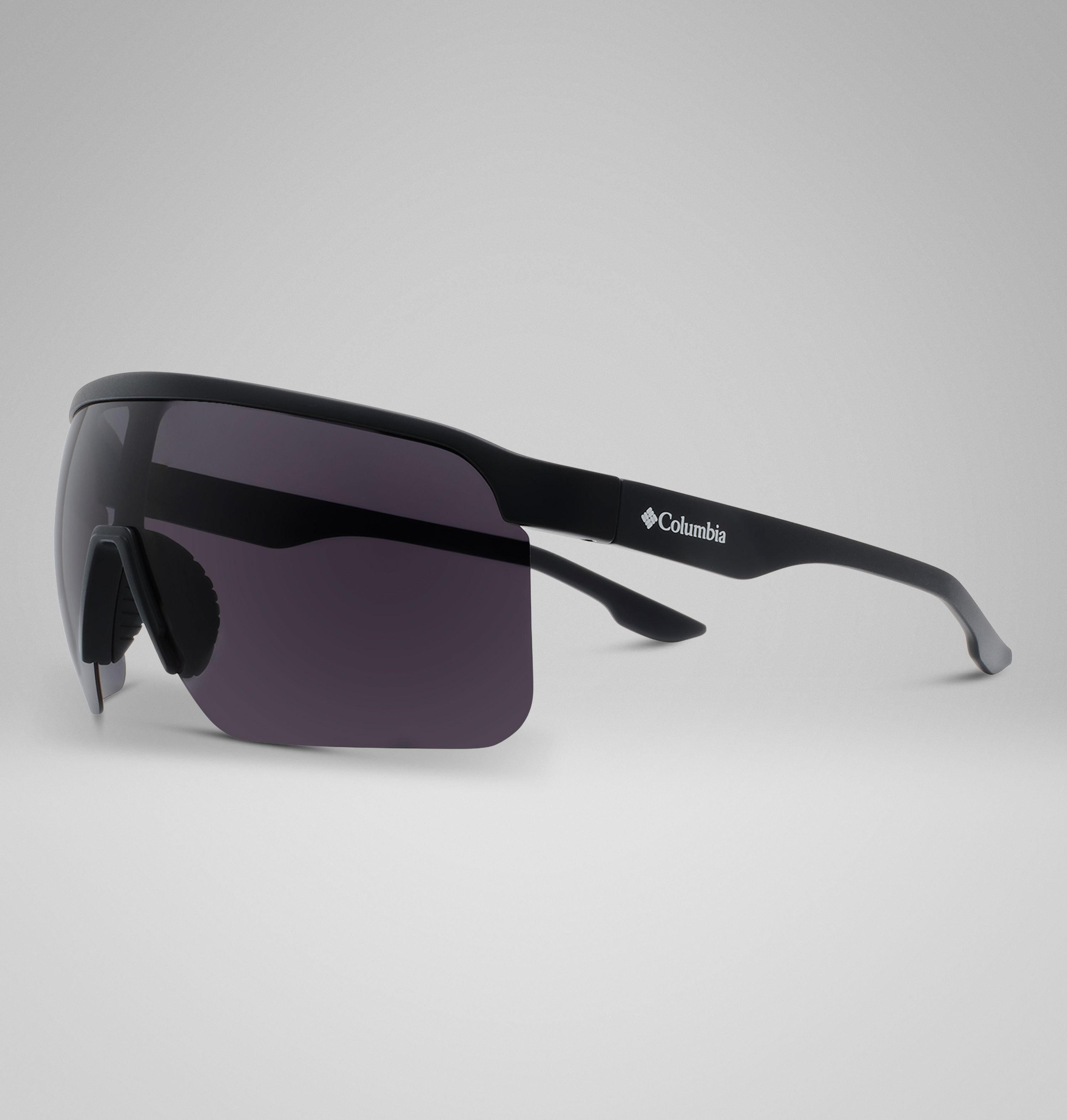 Stone Canyon Sunglasses 2