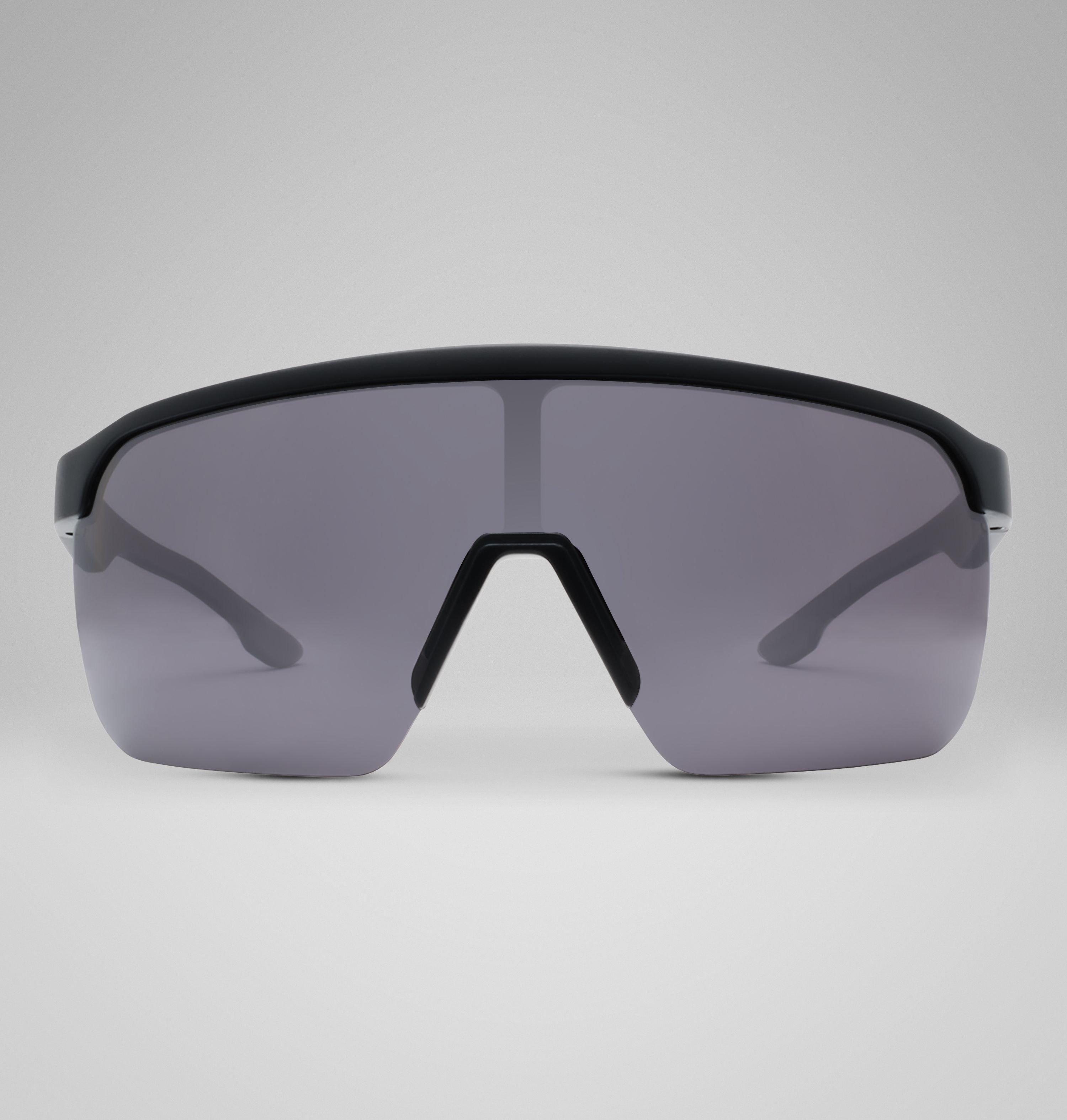 Stone Canyon Sunglasses 1