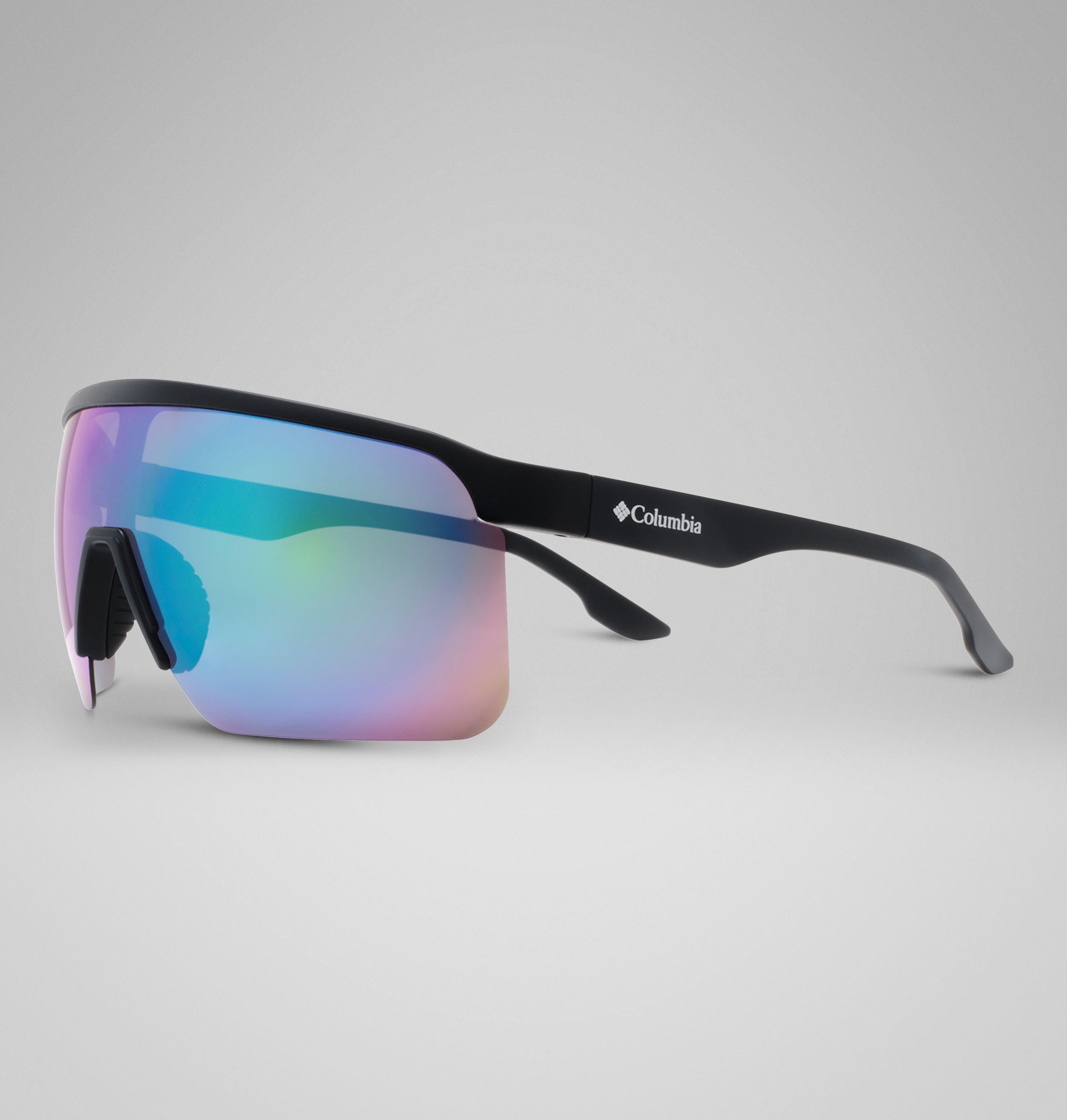 Stone Canyon Sunglass | 007 | O/S 2
