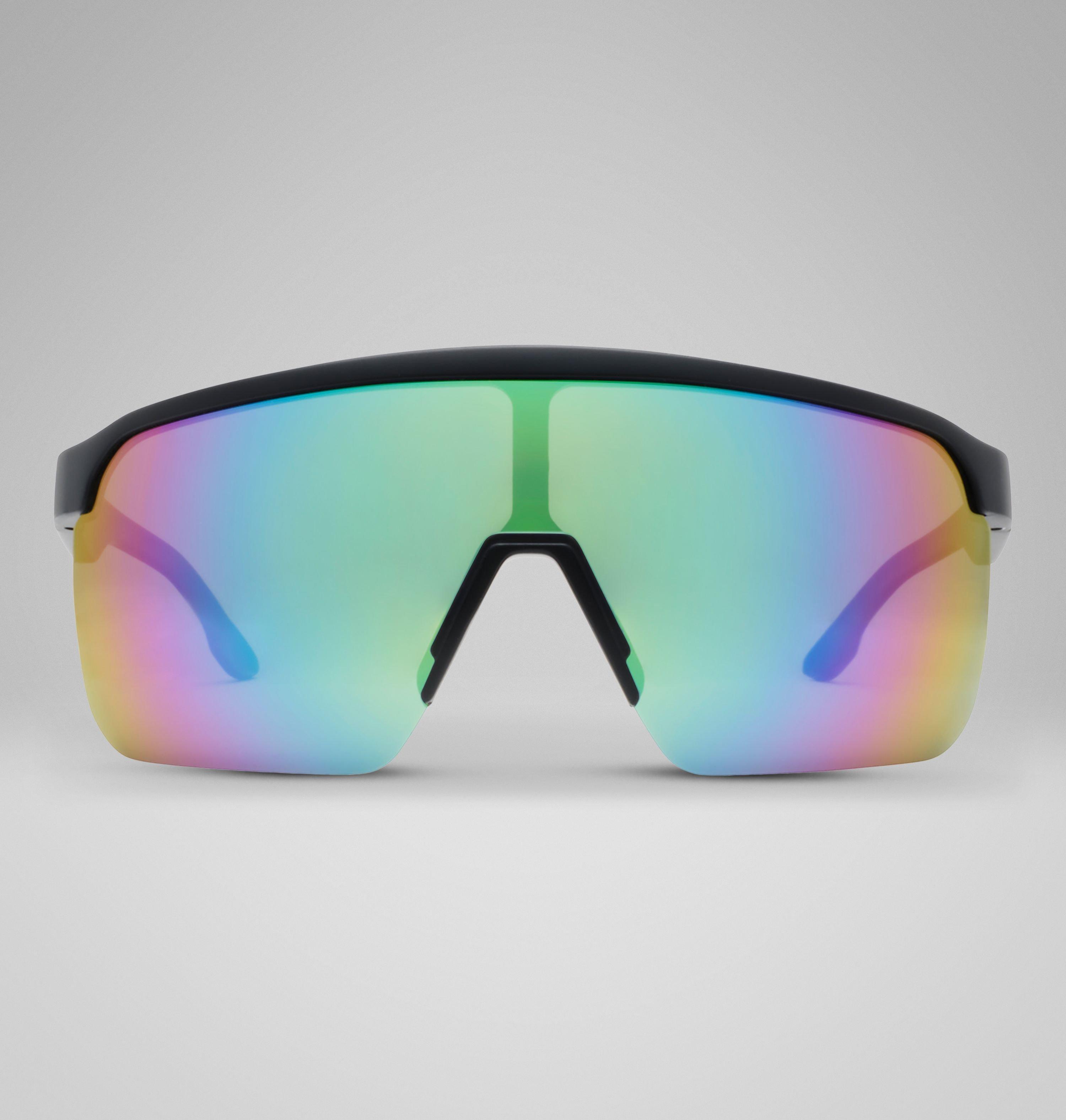 Stone Canyon Sunglass | 007 | O/S 1