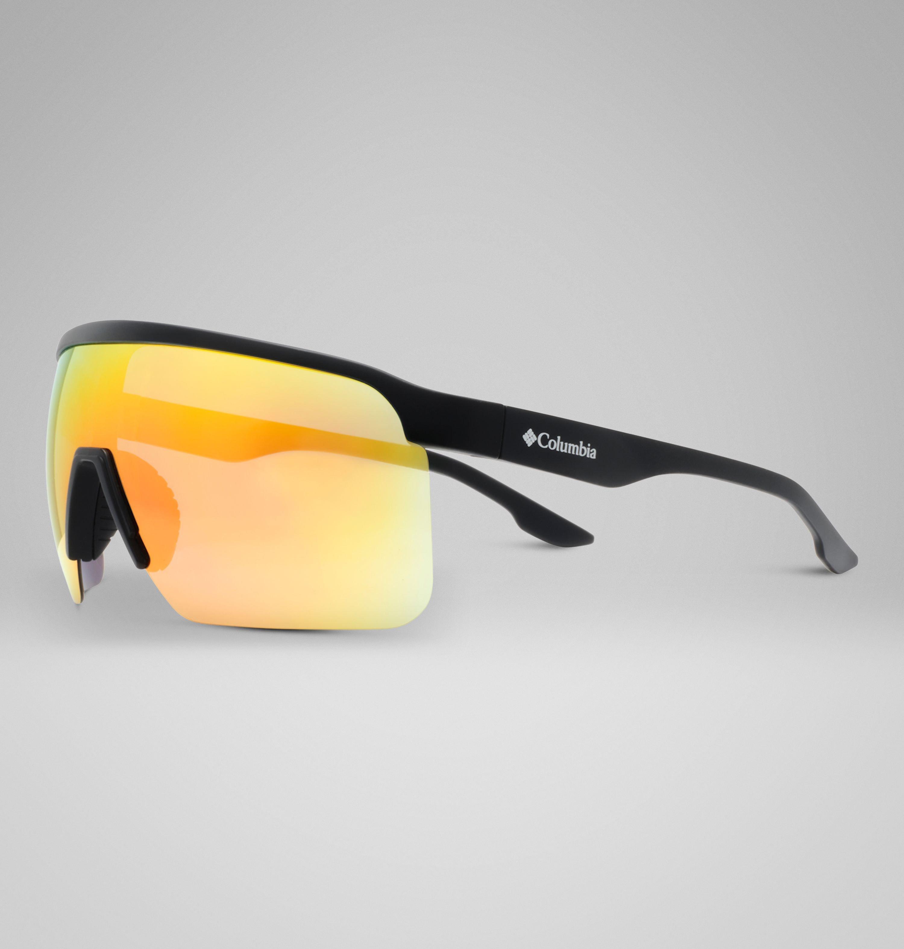 Stone Canyon Sunglass | 009 | O/S 2