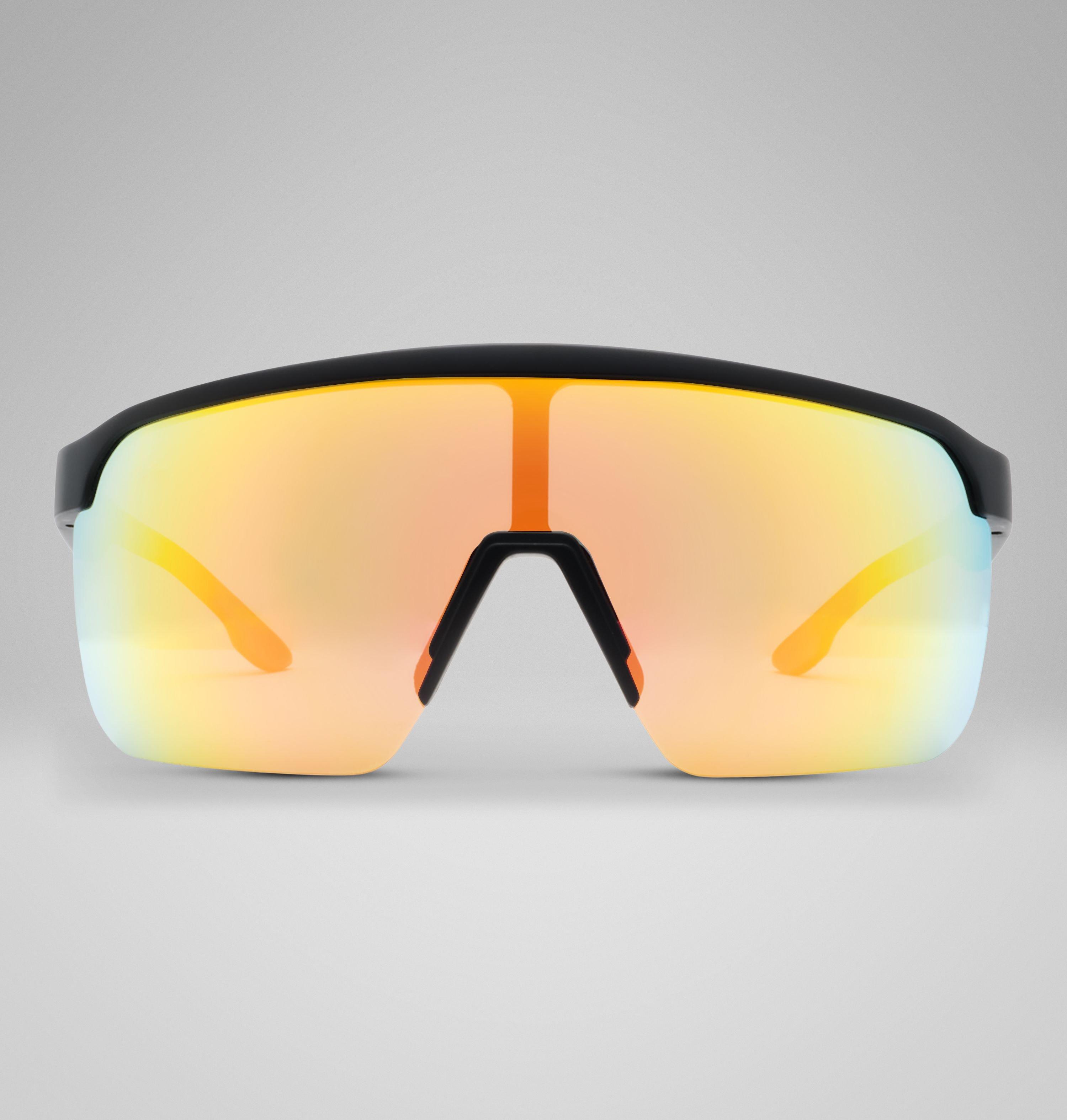 Stone Canyon Sunglass | 009 | O/S 1