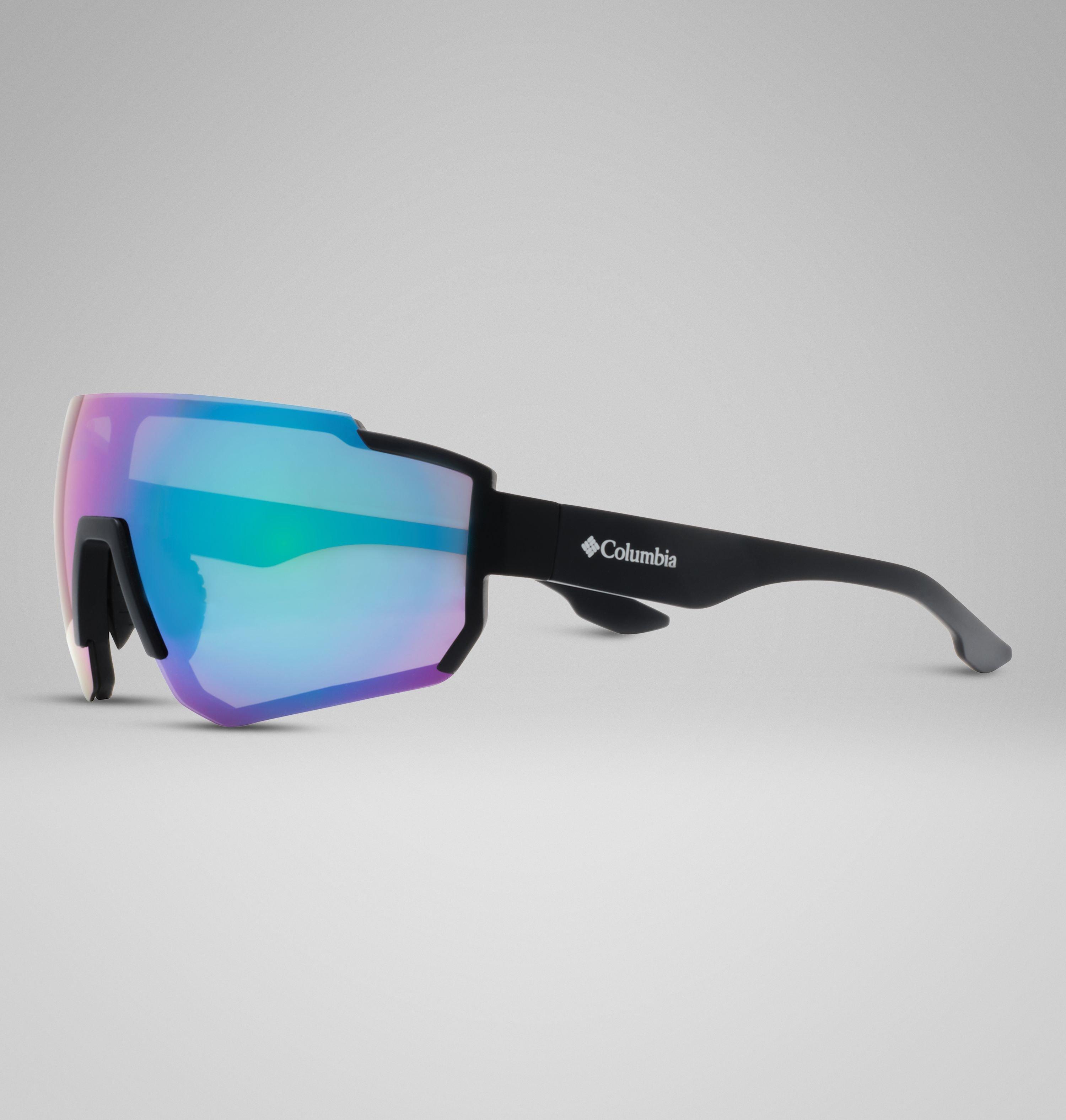 Viewmont Sunglasses | 007 | O/S 2