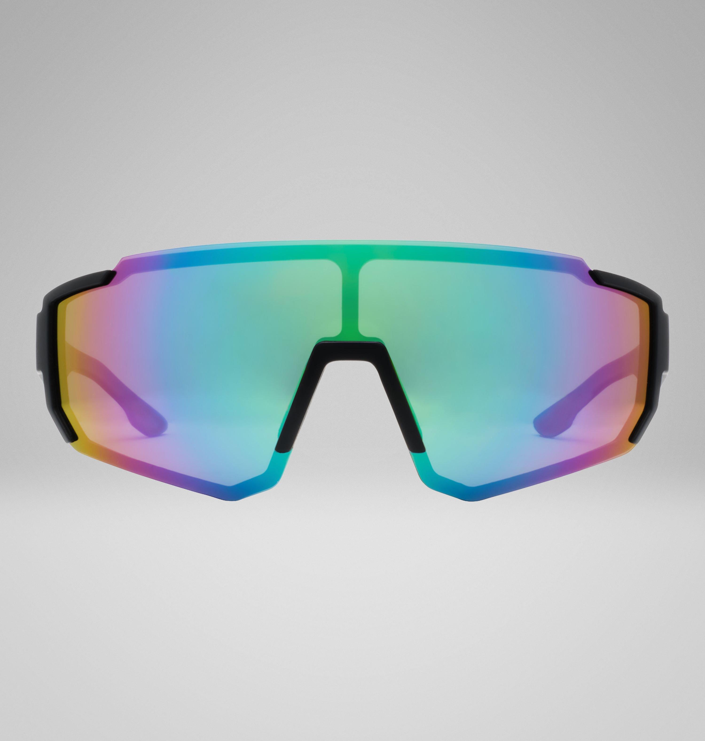 Viewmont Sunglasses | 007 | O/S 1