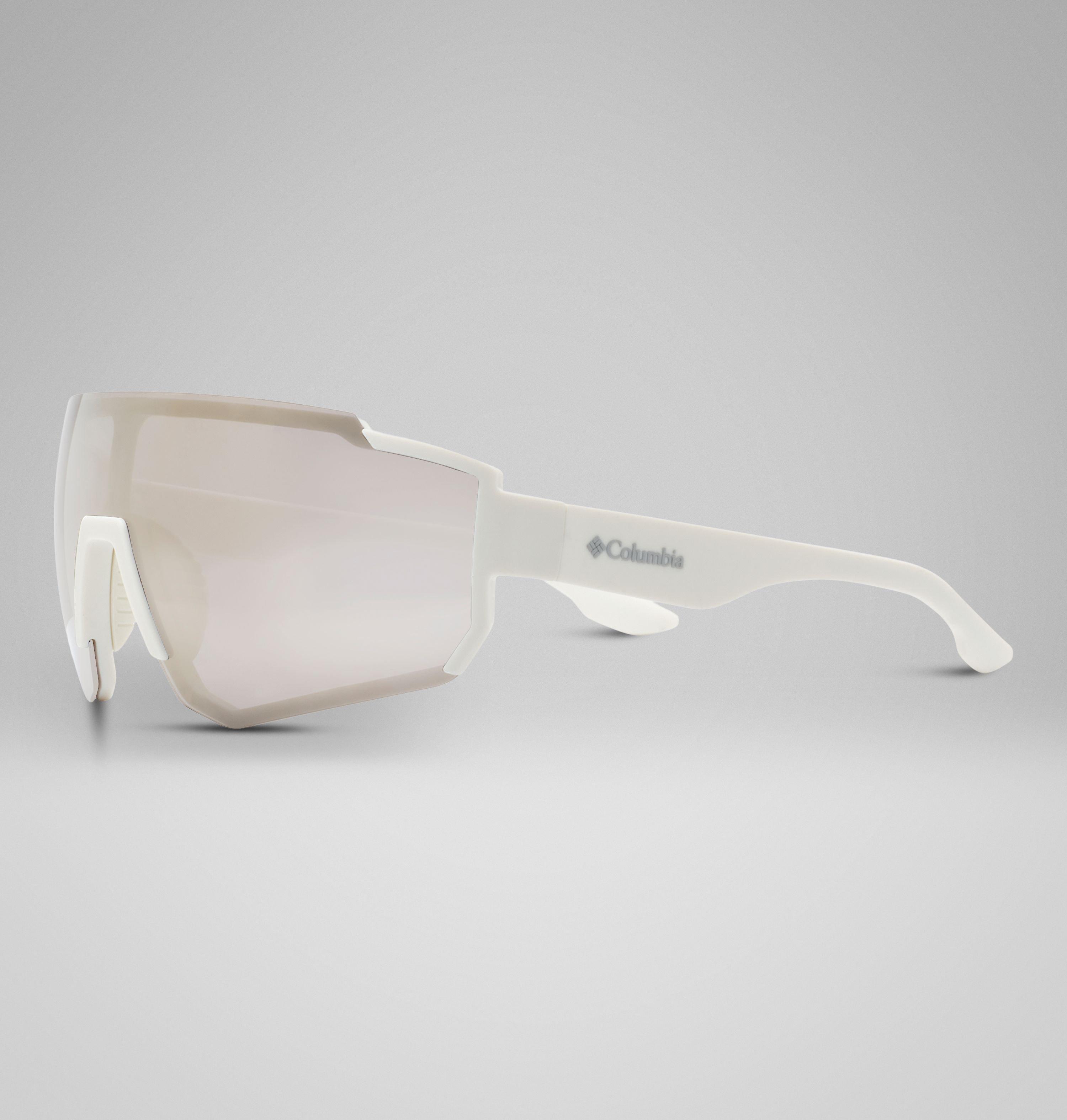 Viewmont Sunglasses | 103 | O/S 2