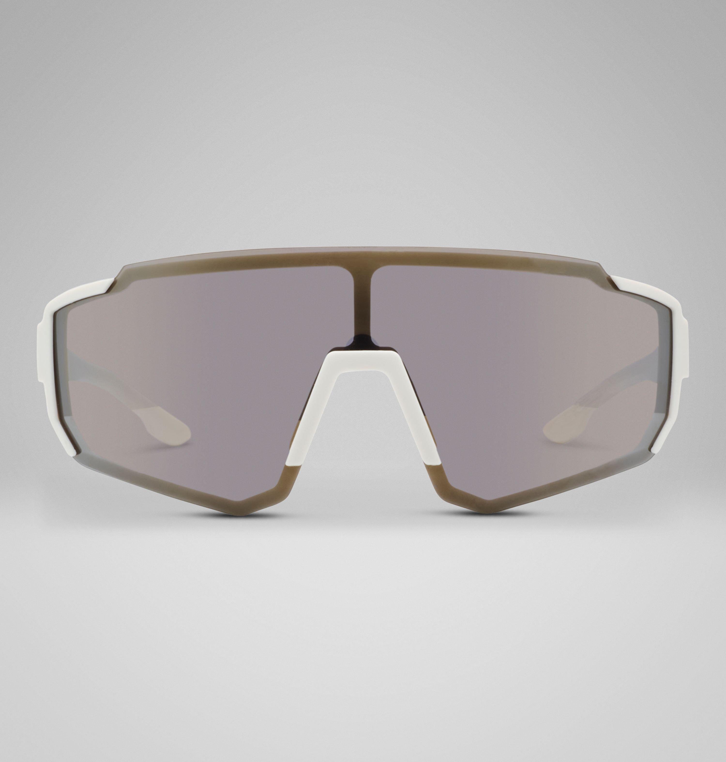 Viewmont Sunglasses | 103 | O/S 1