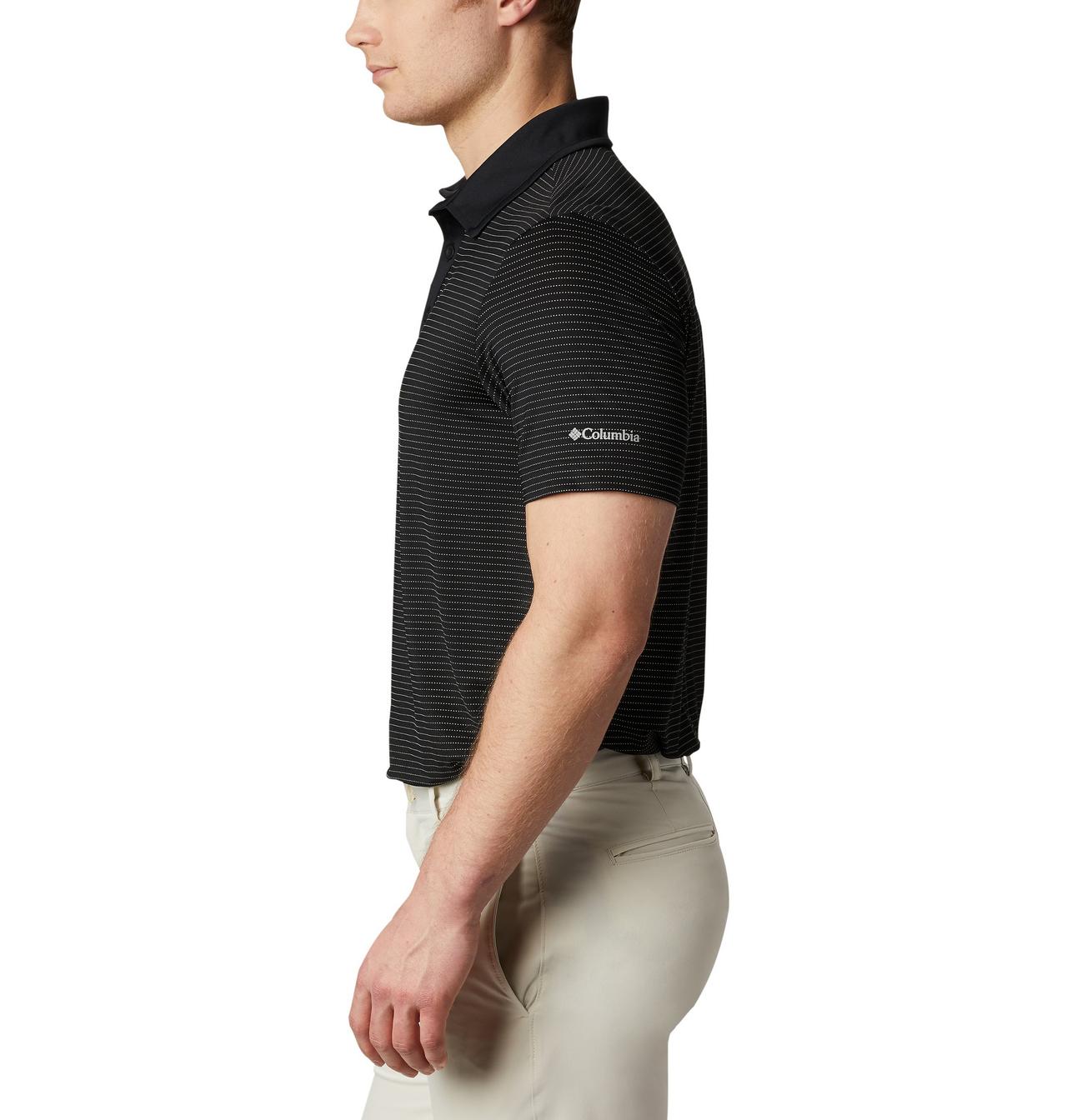 Men's Sunday Golf Polo 3