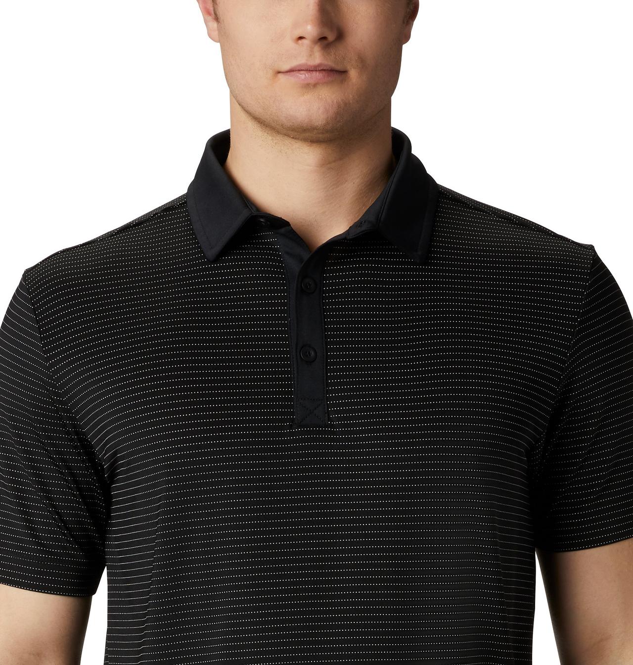 Men's Sunday Golf Polo 4