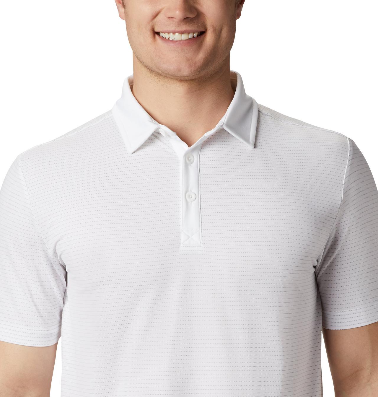 Men's Sunday Golf Polo 4