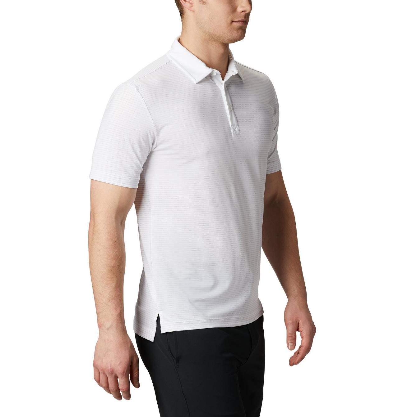 Men's Sunday Golf Polo 5