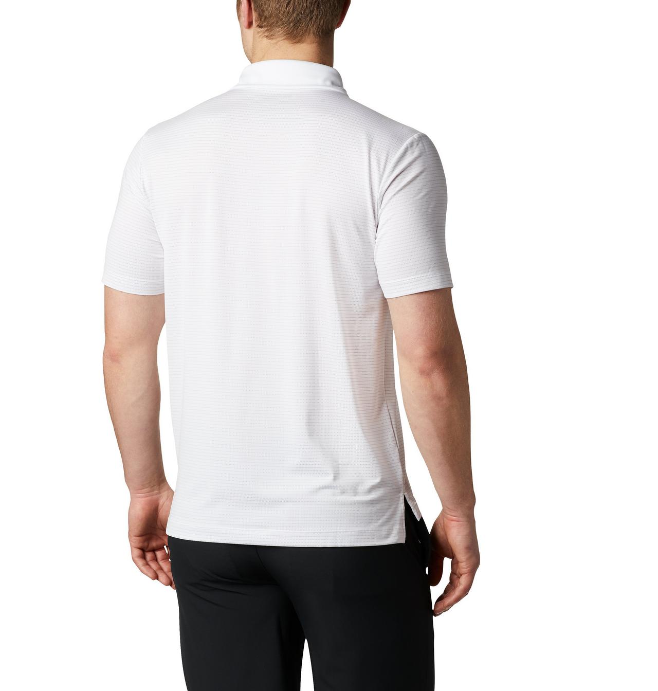 Men's Sunday Golf Polo 2