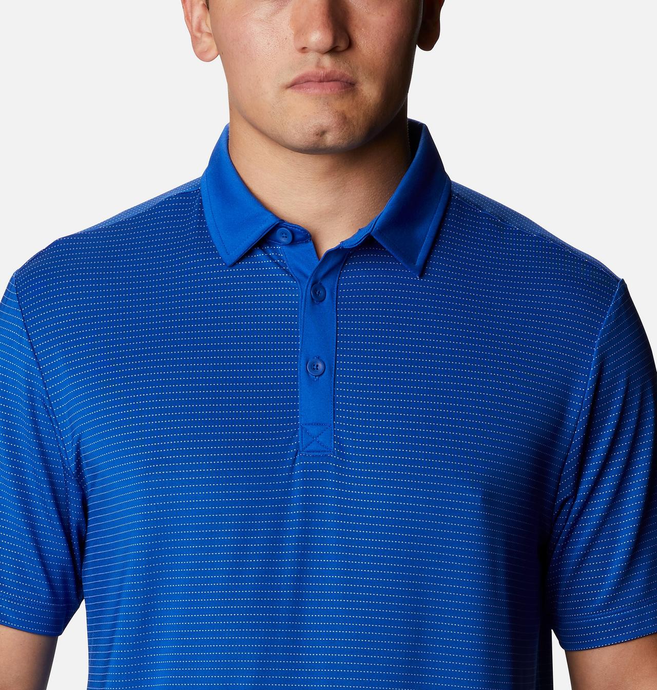 Men's Sunday Golf Polo 4
