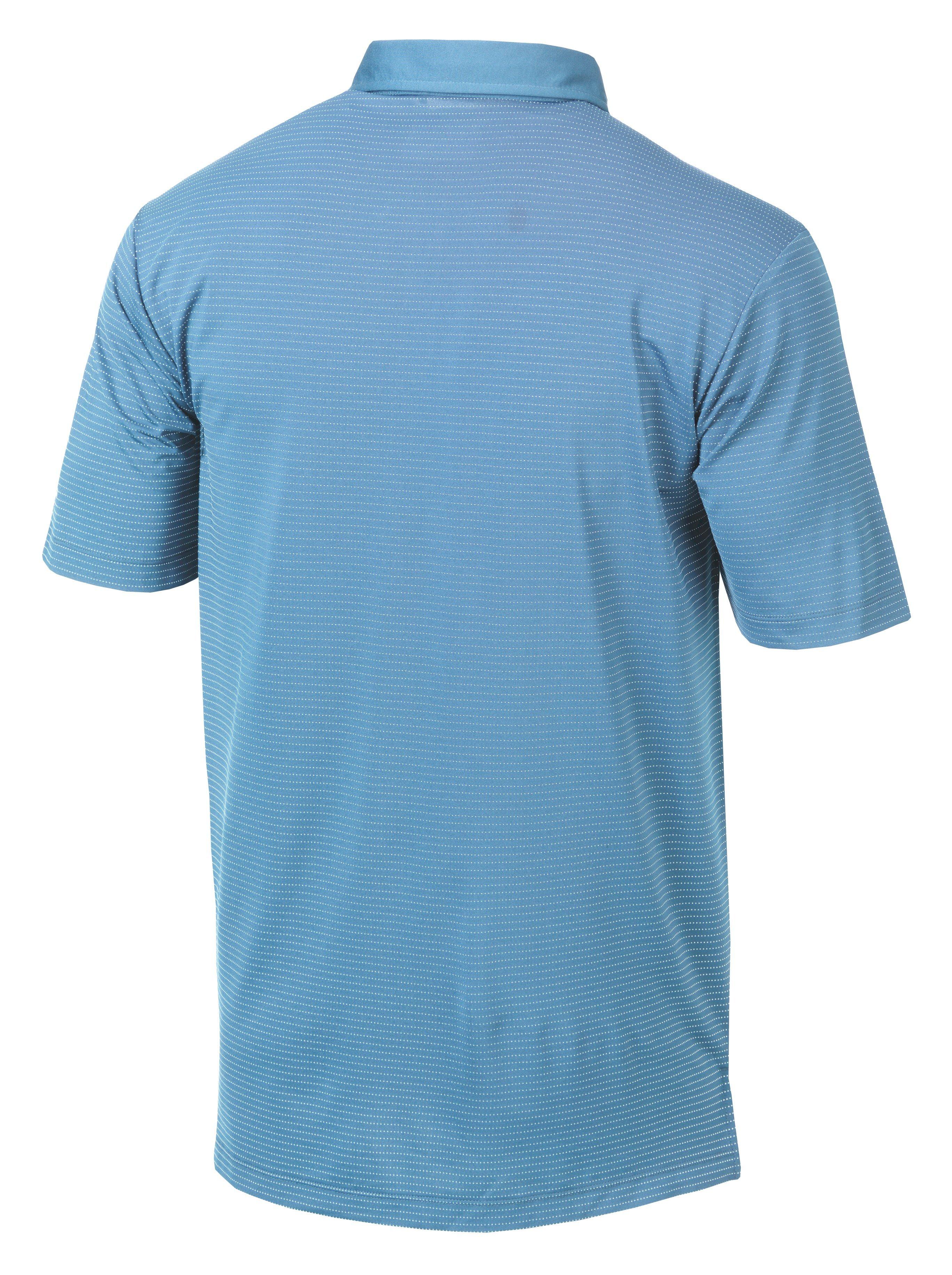 Men's Sunday Golf Polo 2