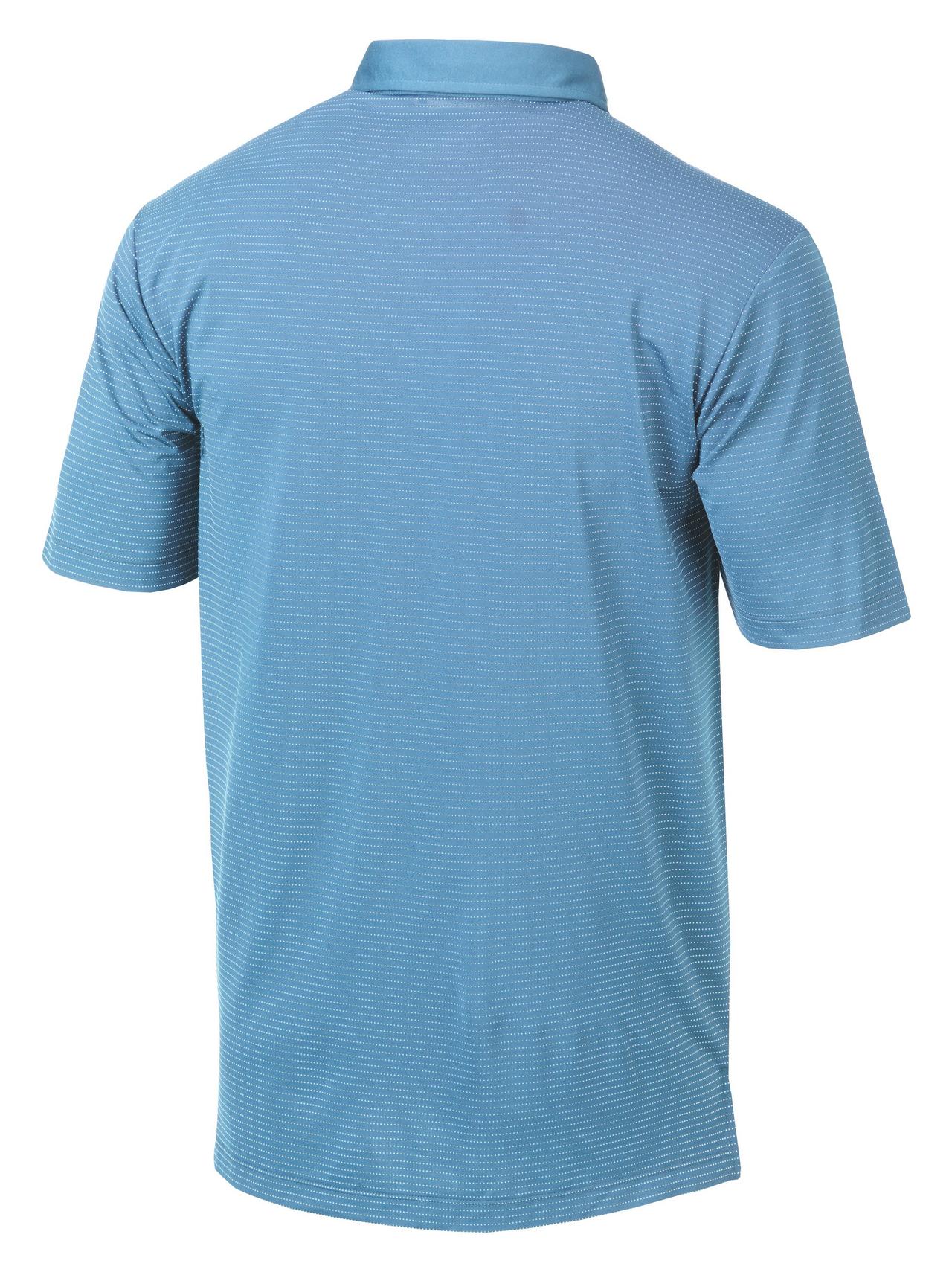 Men's Sunday Golf Polo 2