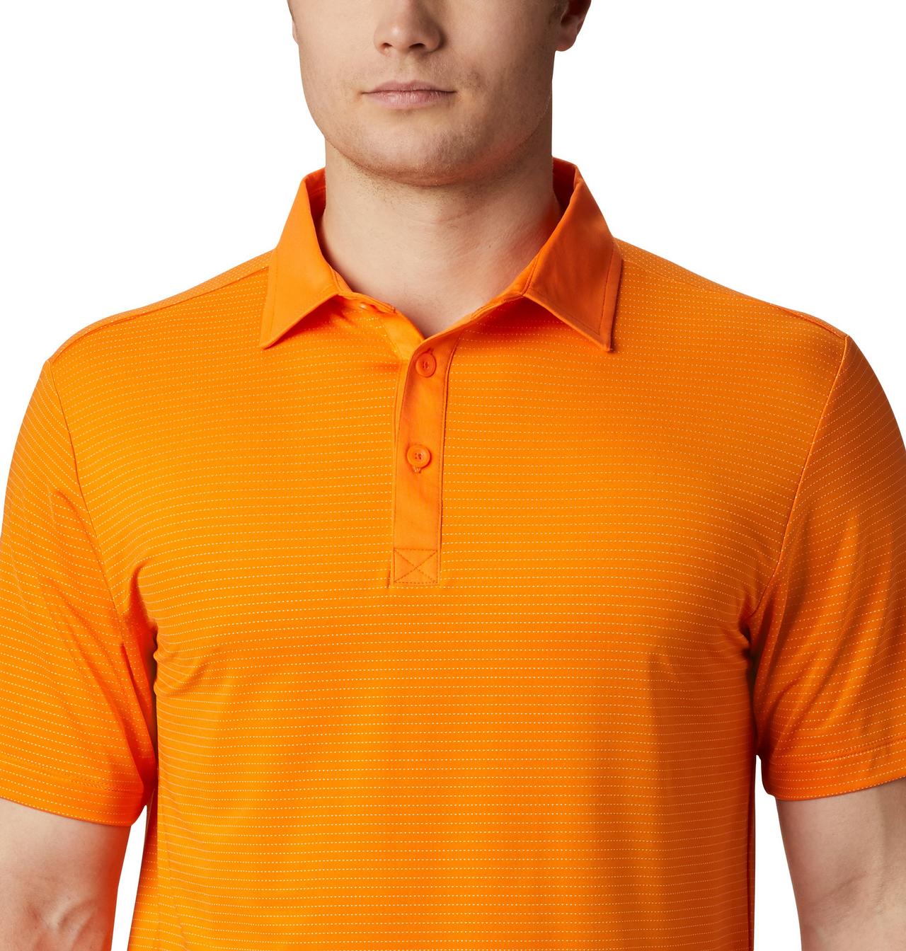 Men's Sunday Golf Polo 4