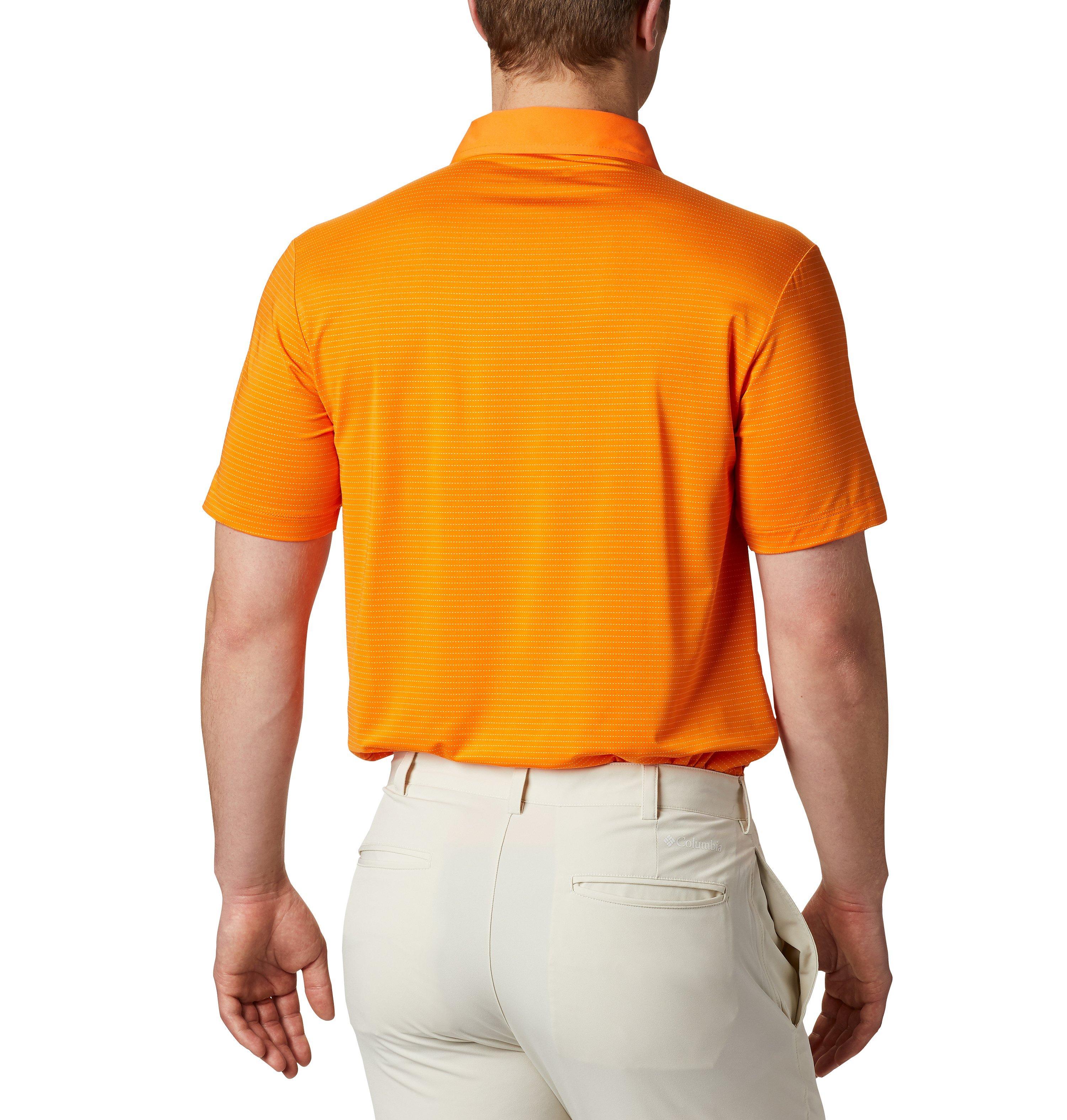 Men's Sunday Golf Polo 2