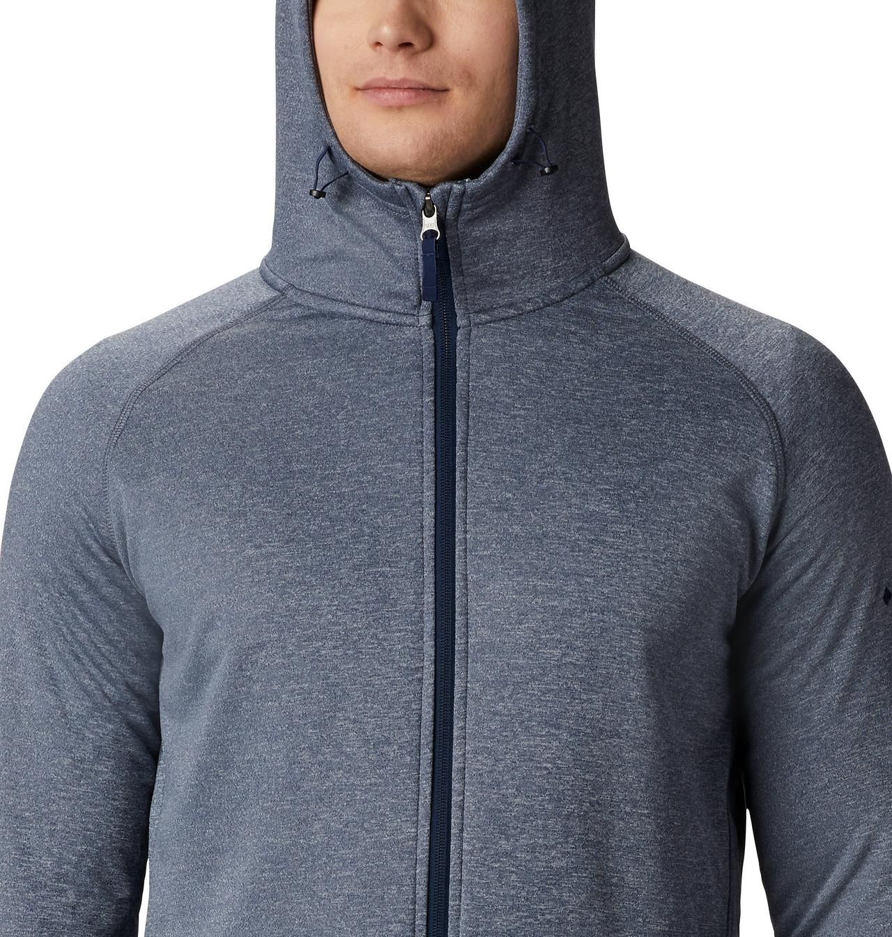 Men's Ace Golf Jacket 4