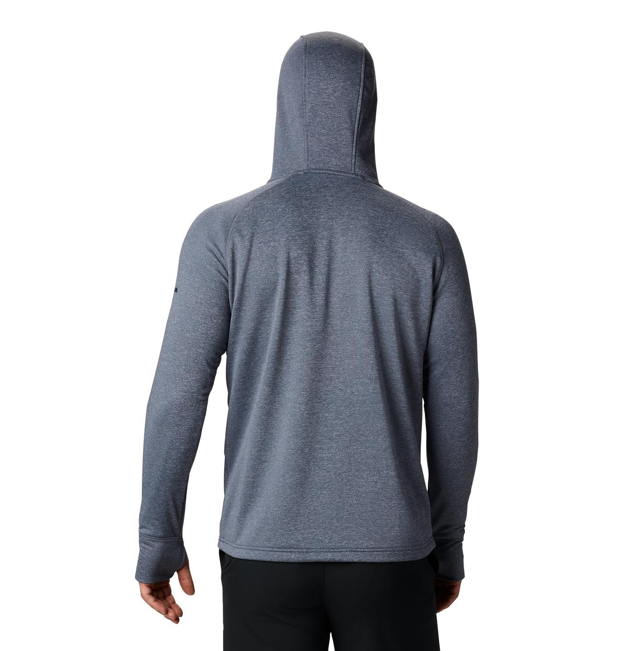 Men's Ace Golf Jacket 2