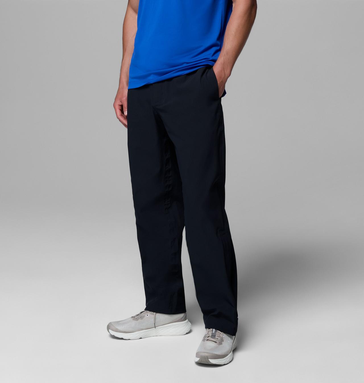 Men's Match Play Pants 4