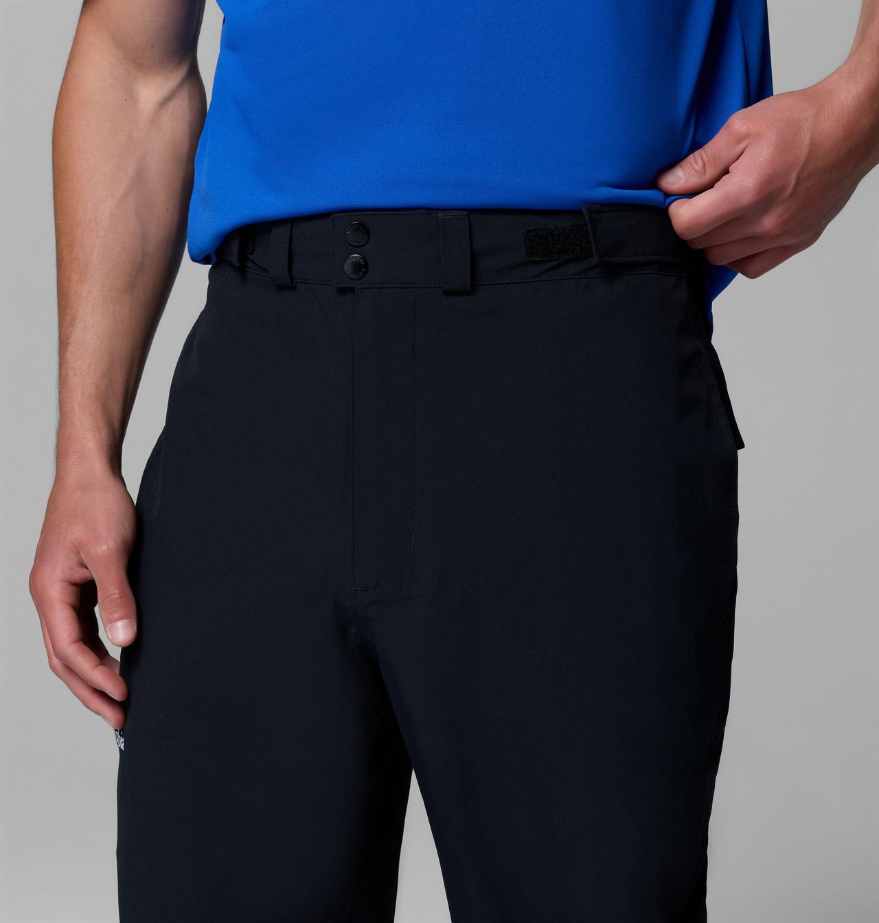 Men's Match Play Pants 5