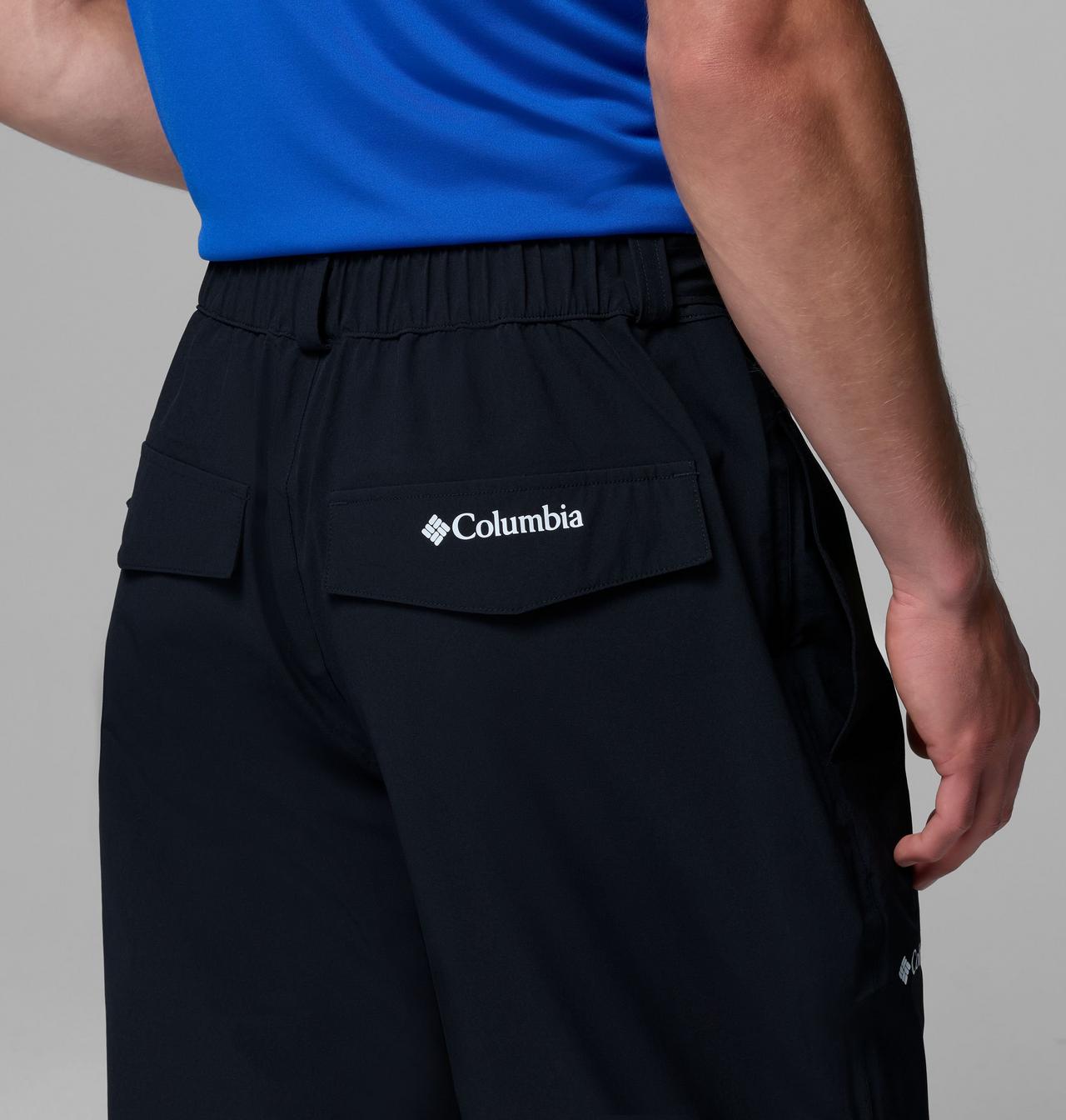Men's Match Play Pants 6
