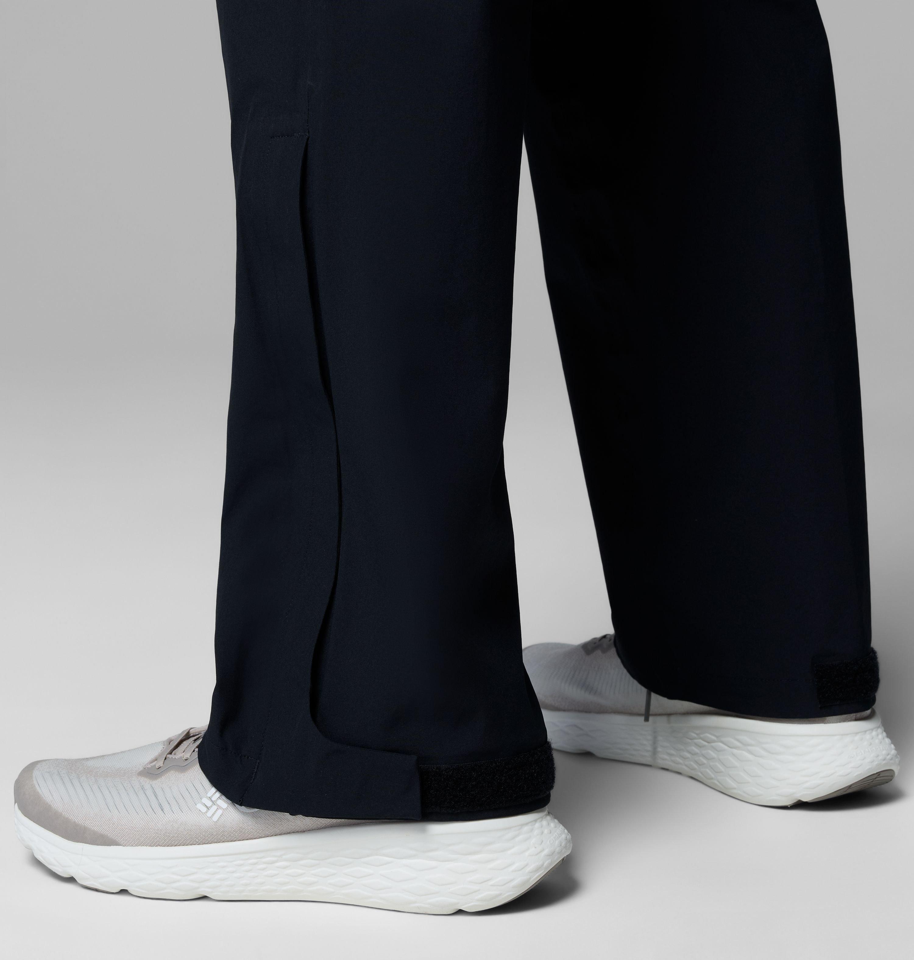 Men's Match Play Pants 8