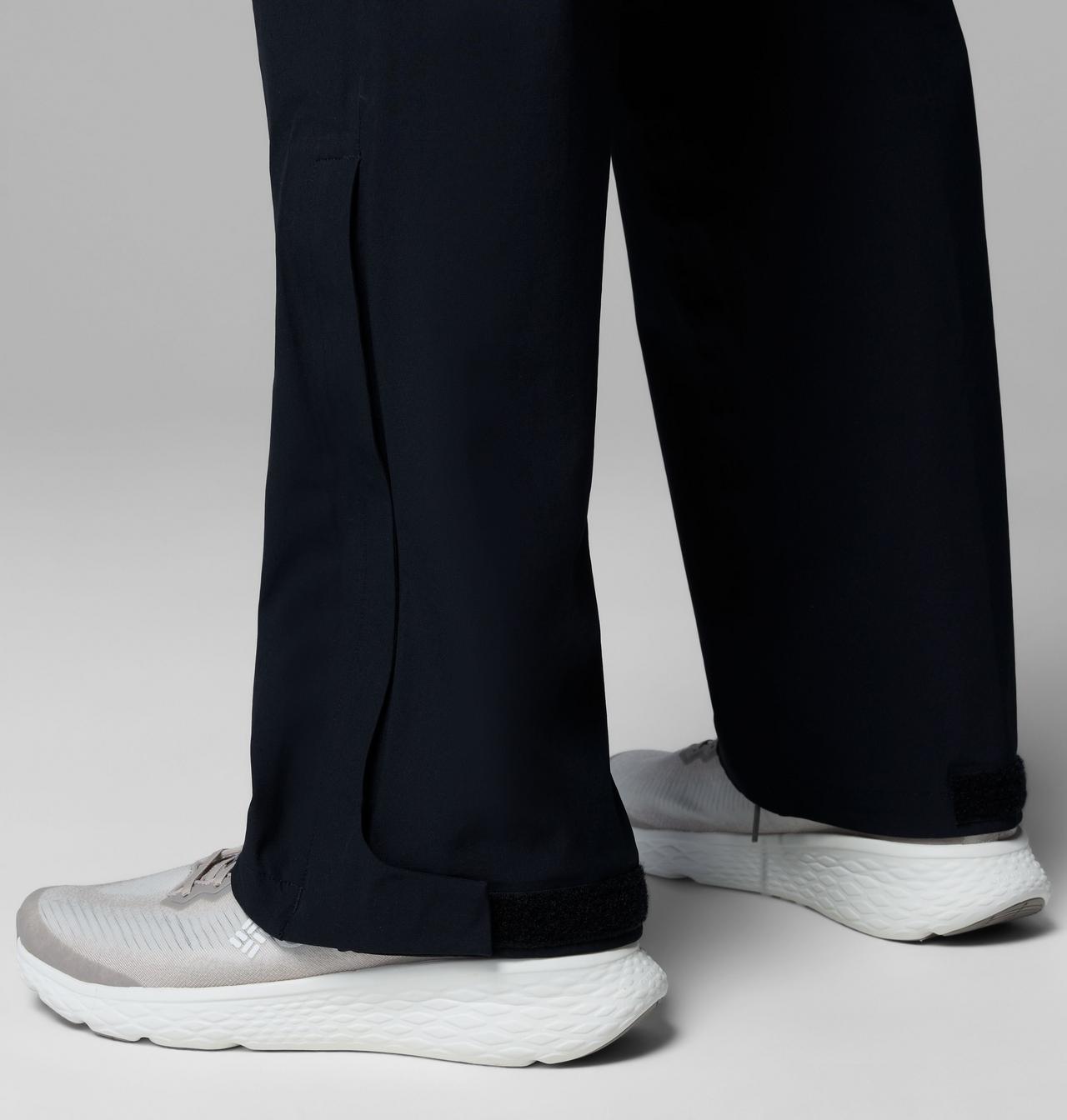 Men's Match Play Pants 8