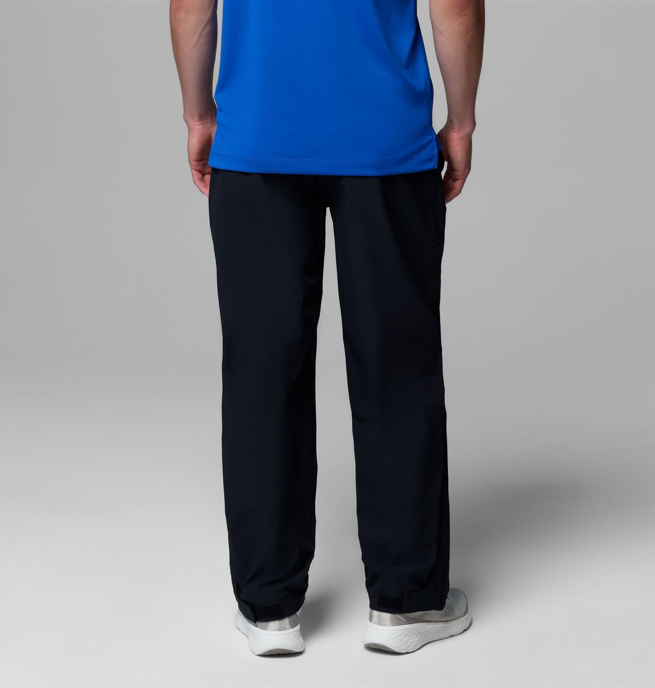 Men's Match Play Pants 3