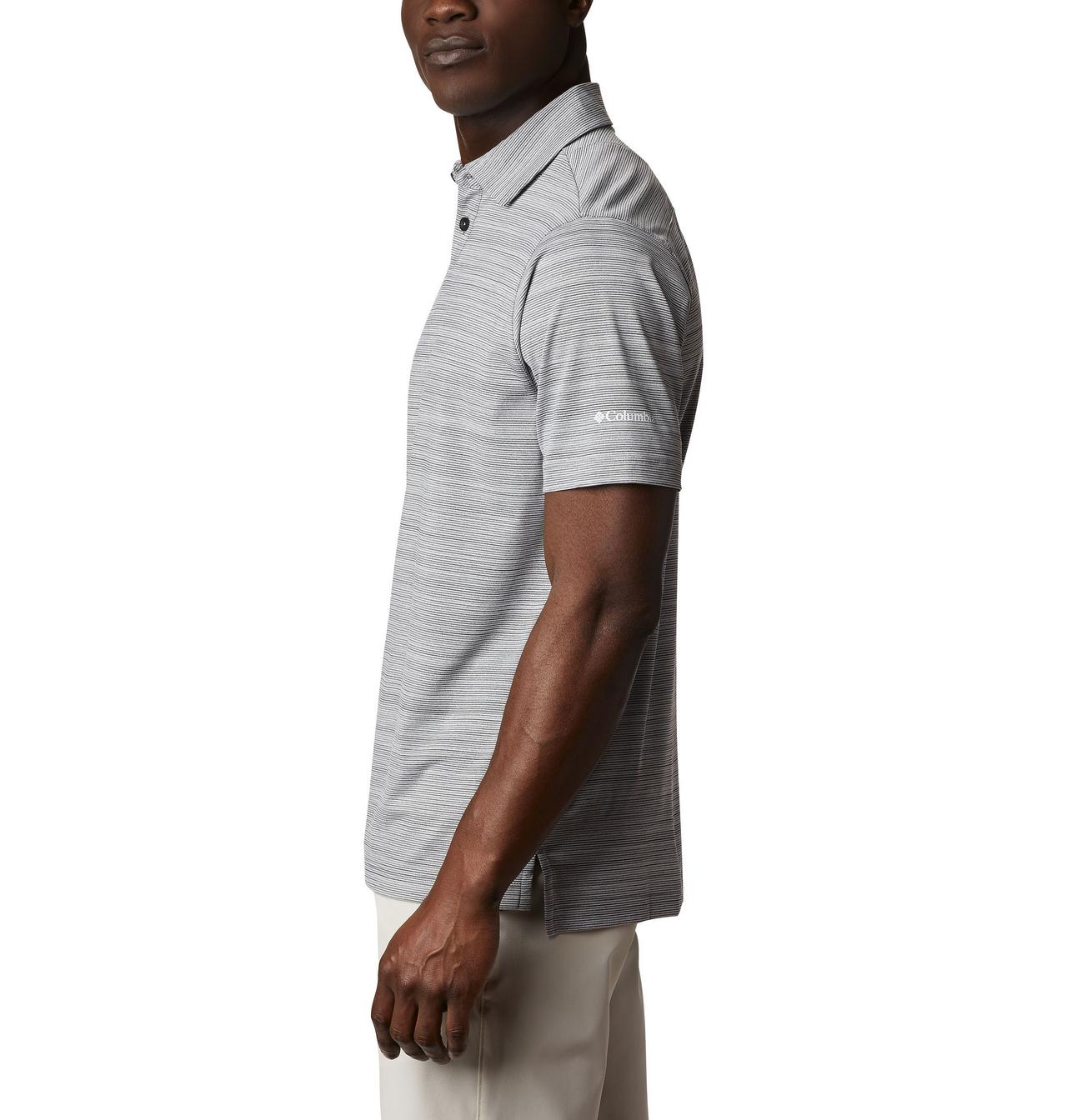Men's Chipper Golf Polo 3