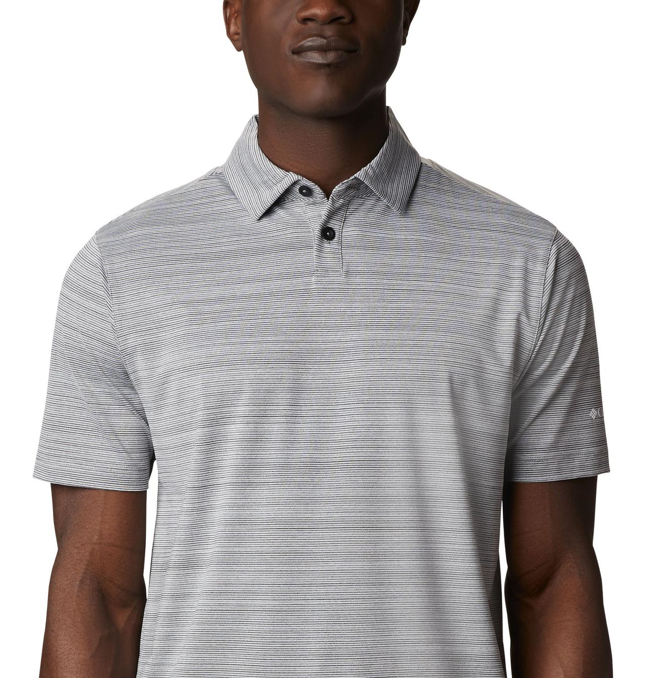 Men's Chipper Golf Polo 4