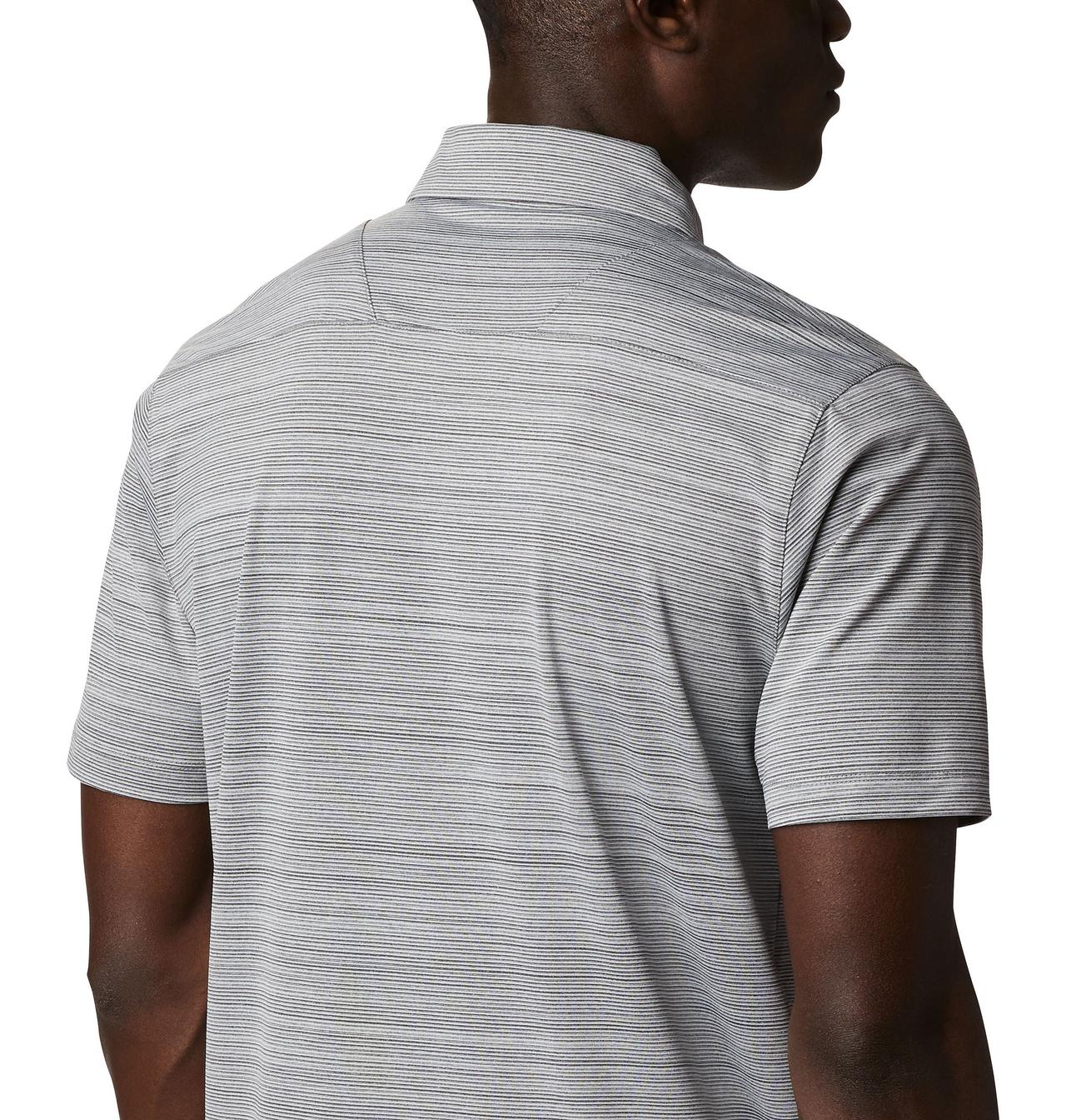 Men's Chipper Golf Polo 5