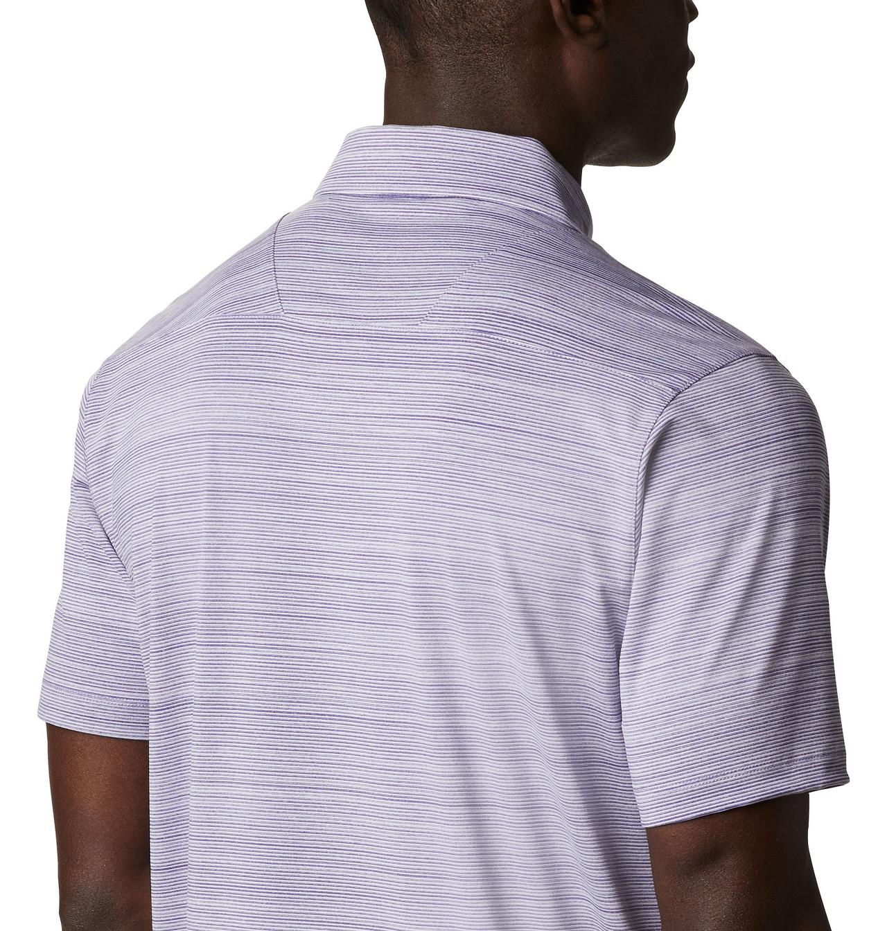 Men's Chipper Golf Polo 5