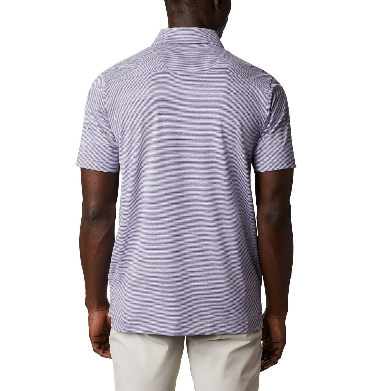 Men's Chipper Golf Polo 2