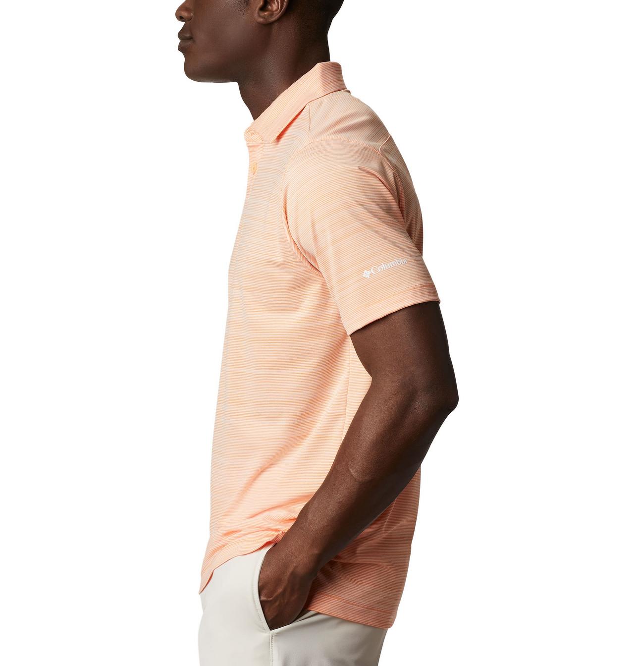 Men's Chipper Golf Polo 3