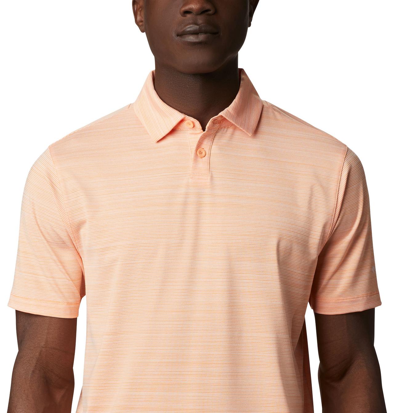 Men's Chipper Golf Polo 4