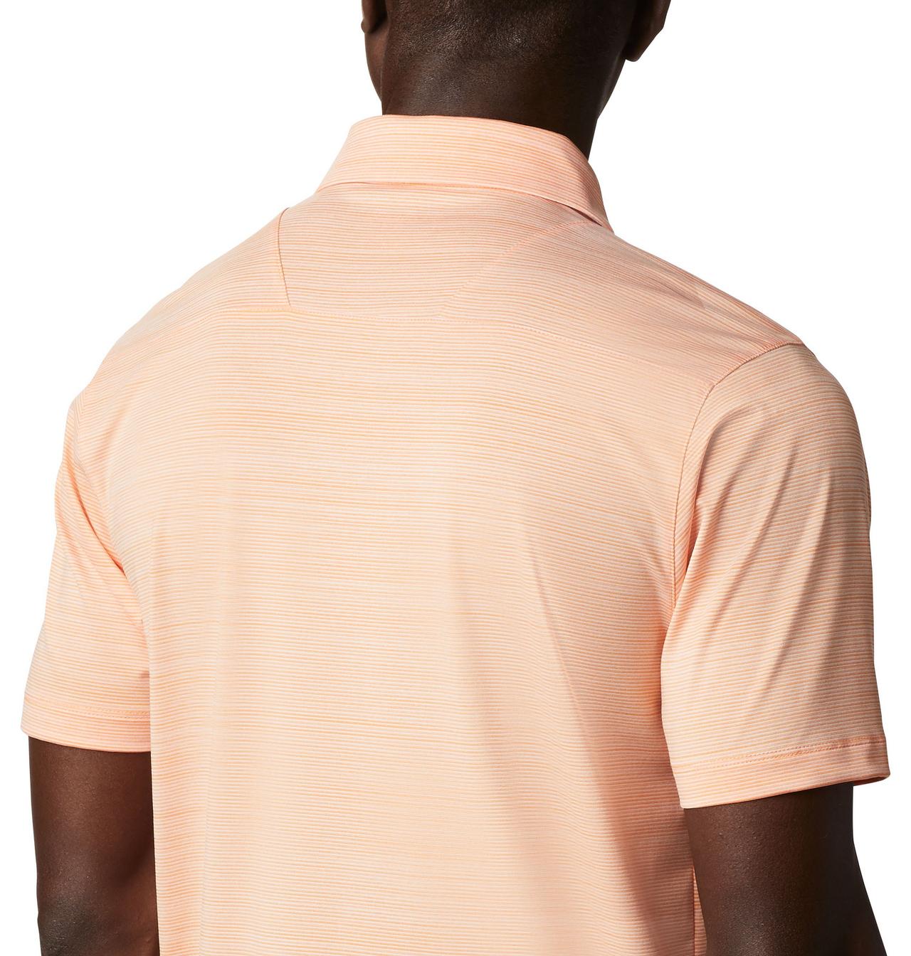 Men's Chipper Golf Polo 5