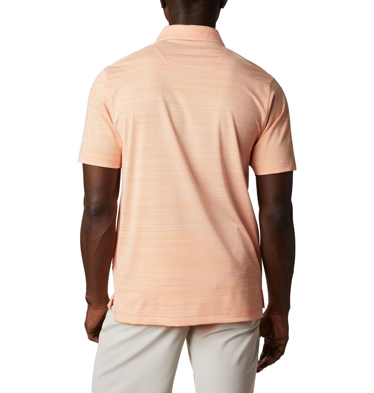 Men's Chipper Golf Polo 2